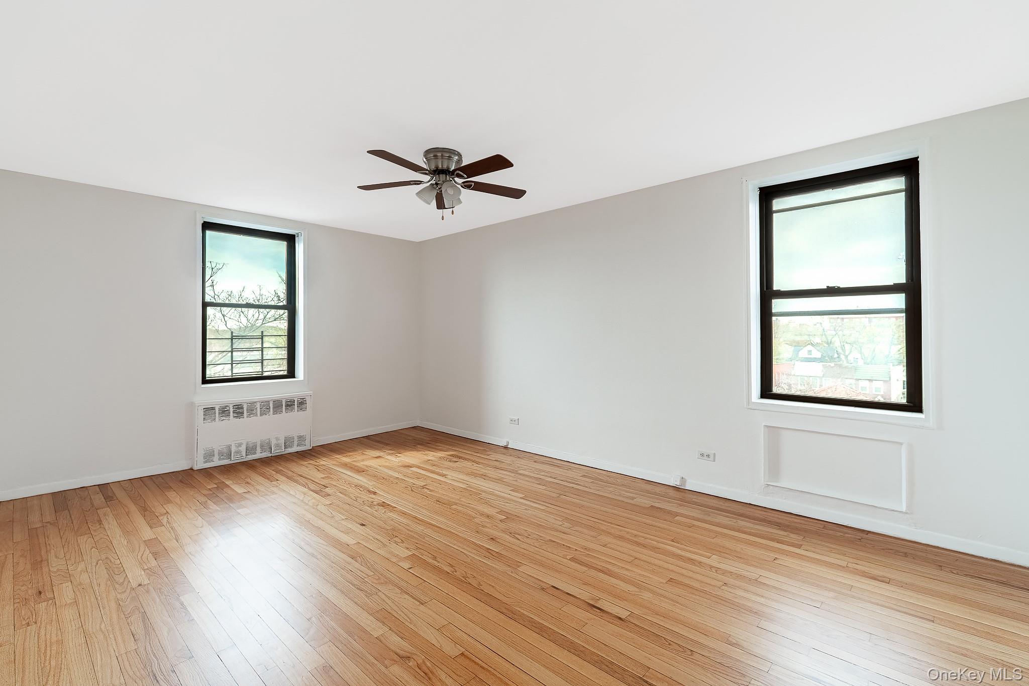 2922 Nostrand Avenue, Unit 4A photo 7