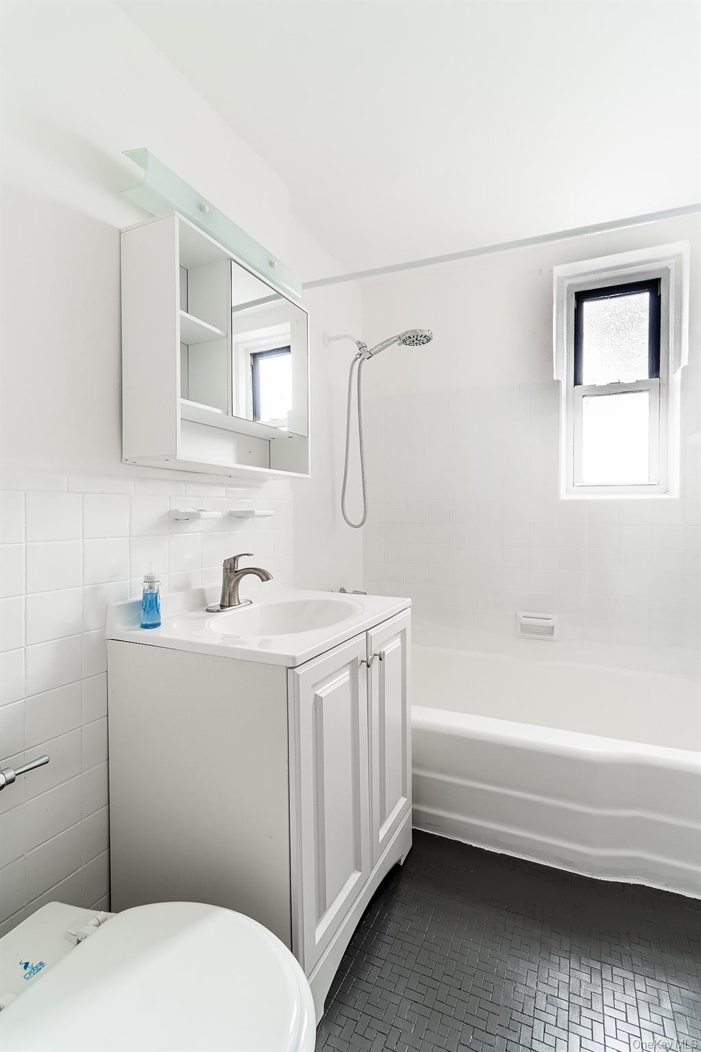 2922 Nostrand Avenue, Unit 4A photo 12