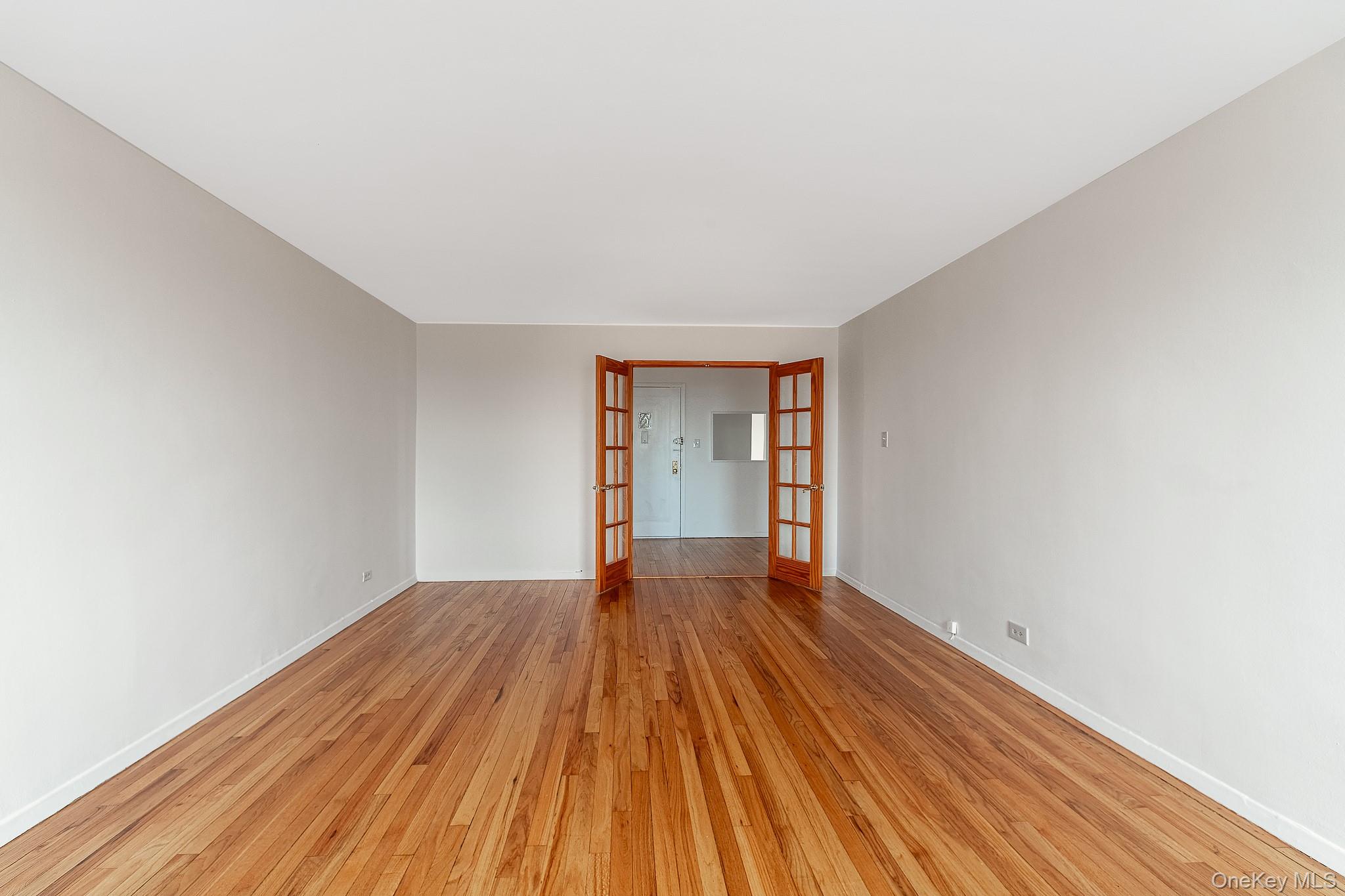 2922 Nostrand Avenue, Unit 4A photo 11