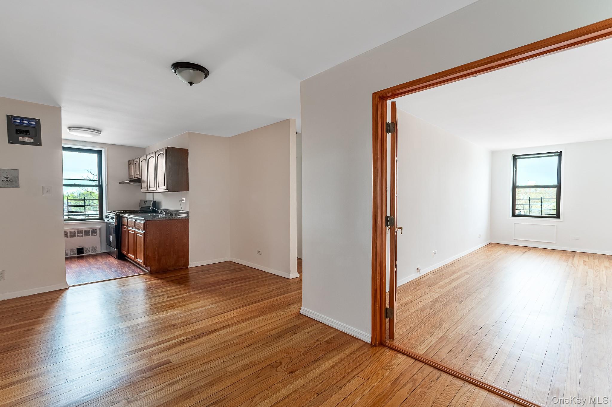 2922 Nostrand Avenue, Unit 4A photo 2