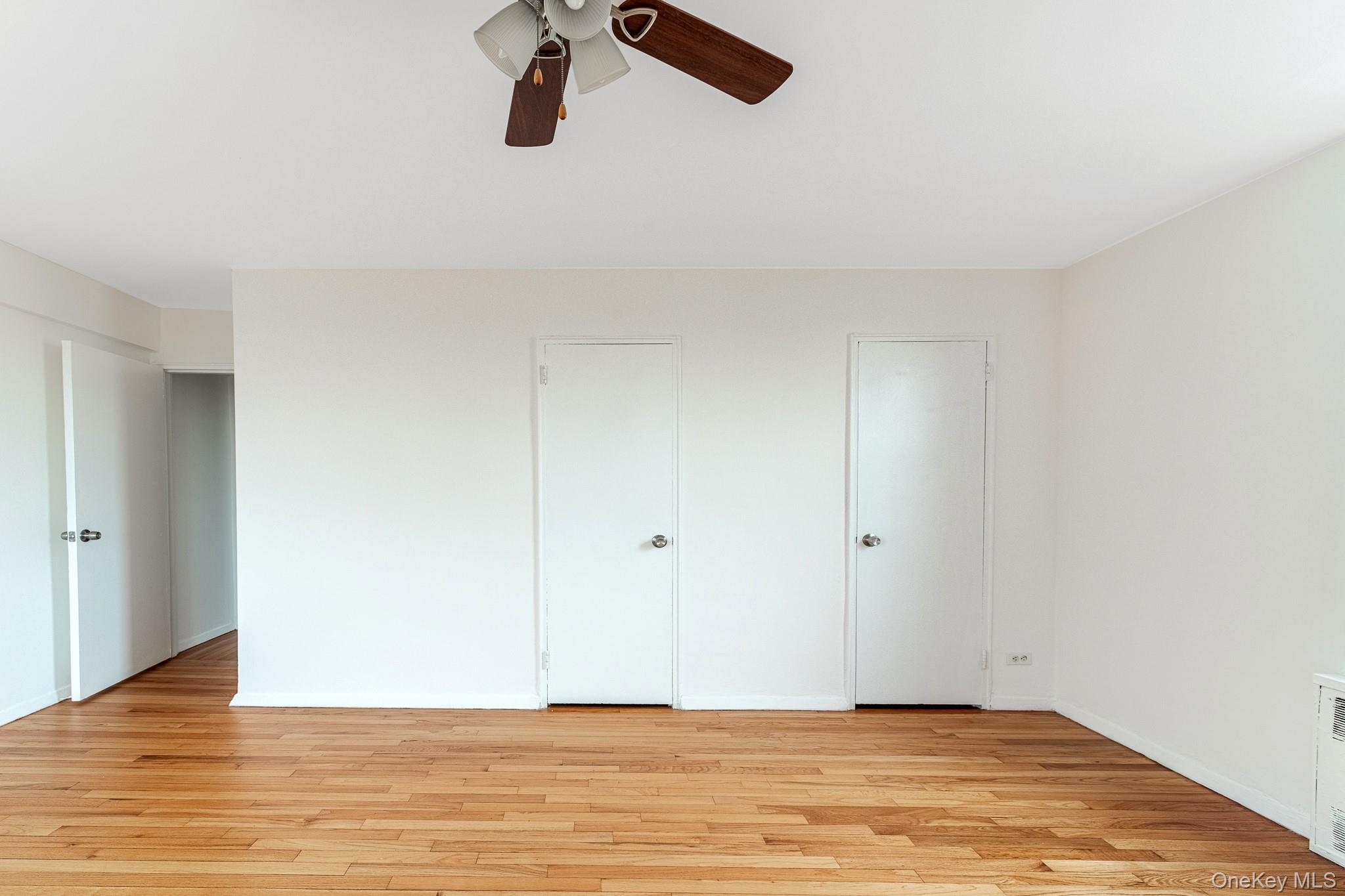 2922 Nostrand Avenue, Unit 4A photo 9
