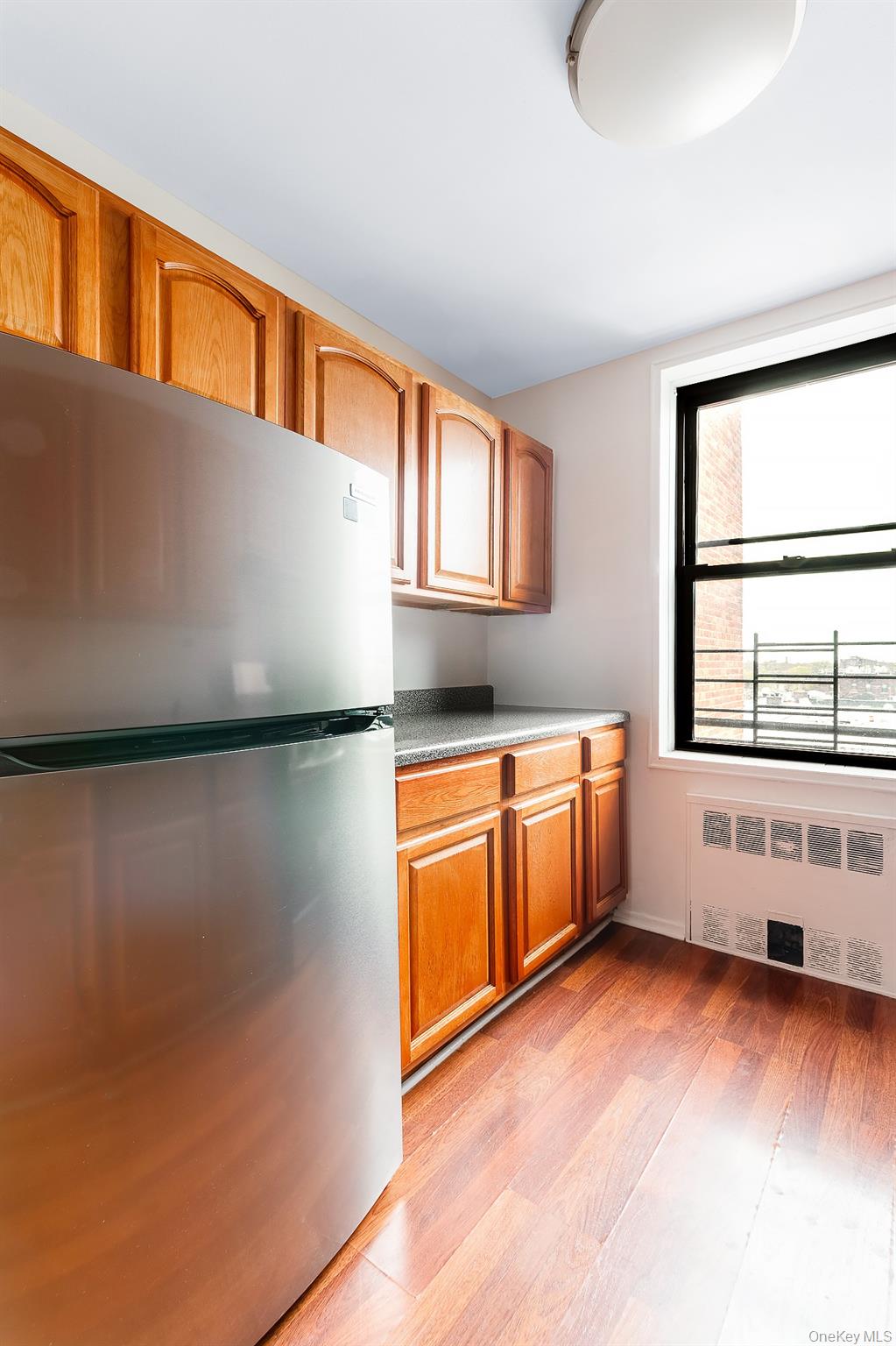 2922 Nostrand Avenue, Unit 4A photo 6
