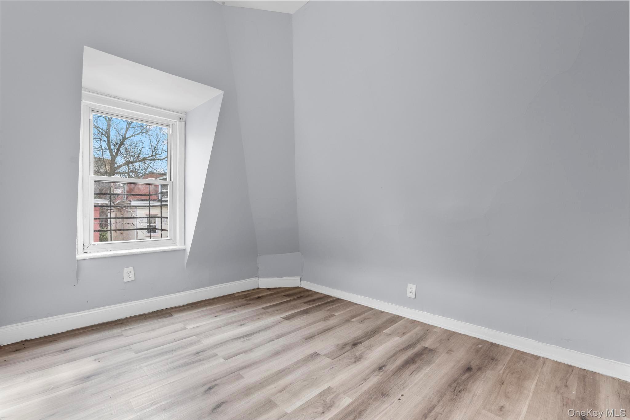 155 Buena Vista Avenue – For Sale photo 10
