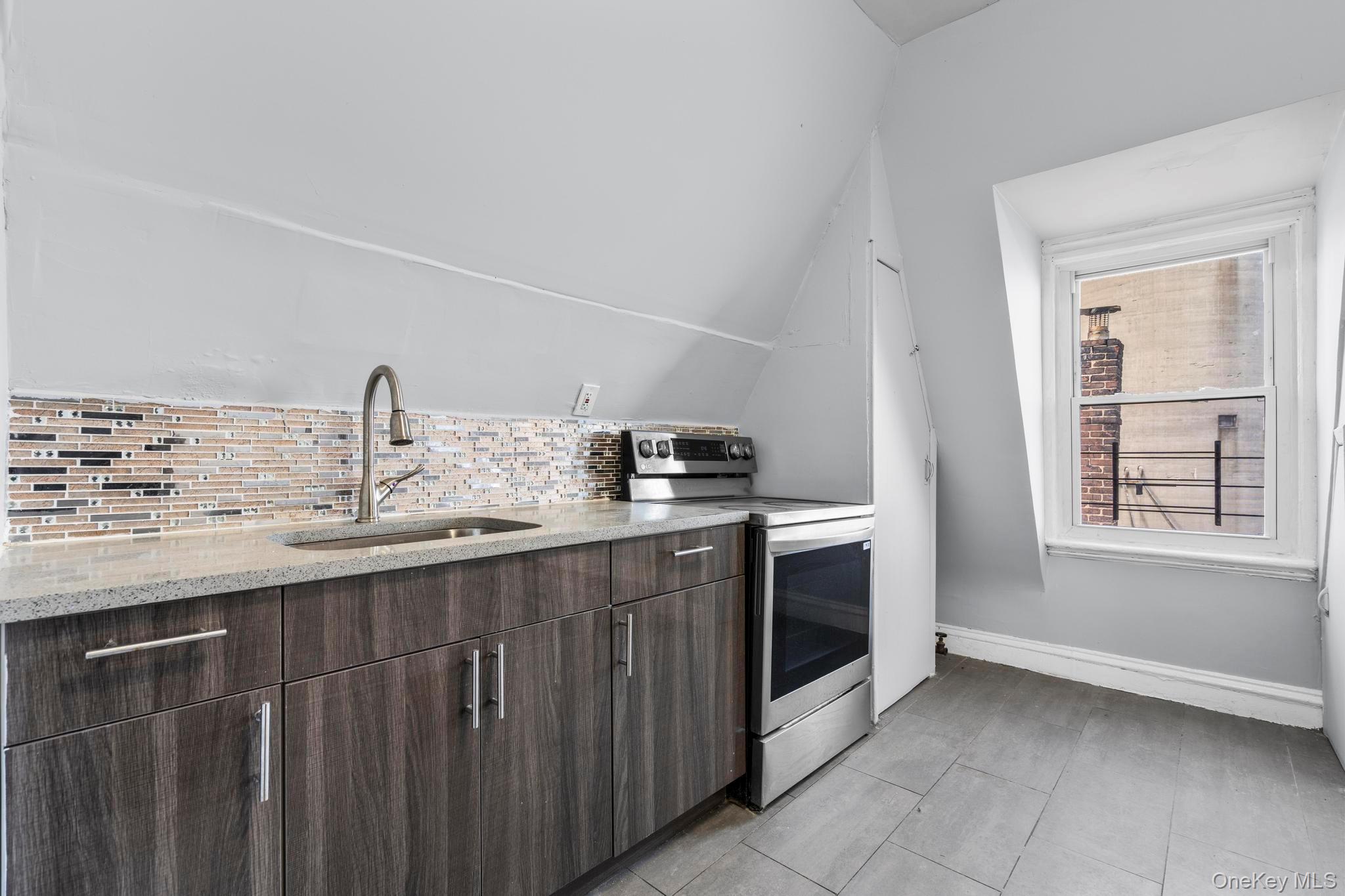157 Buena Vista Avenue – For Sale photo 11