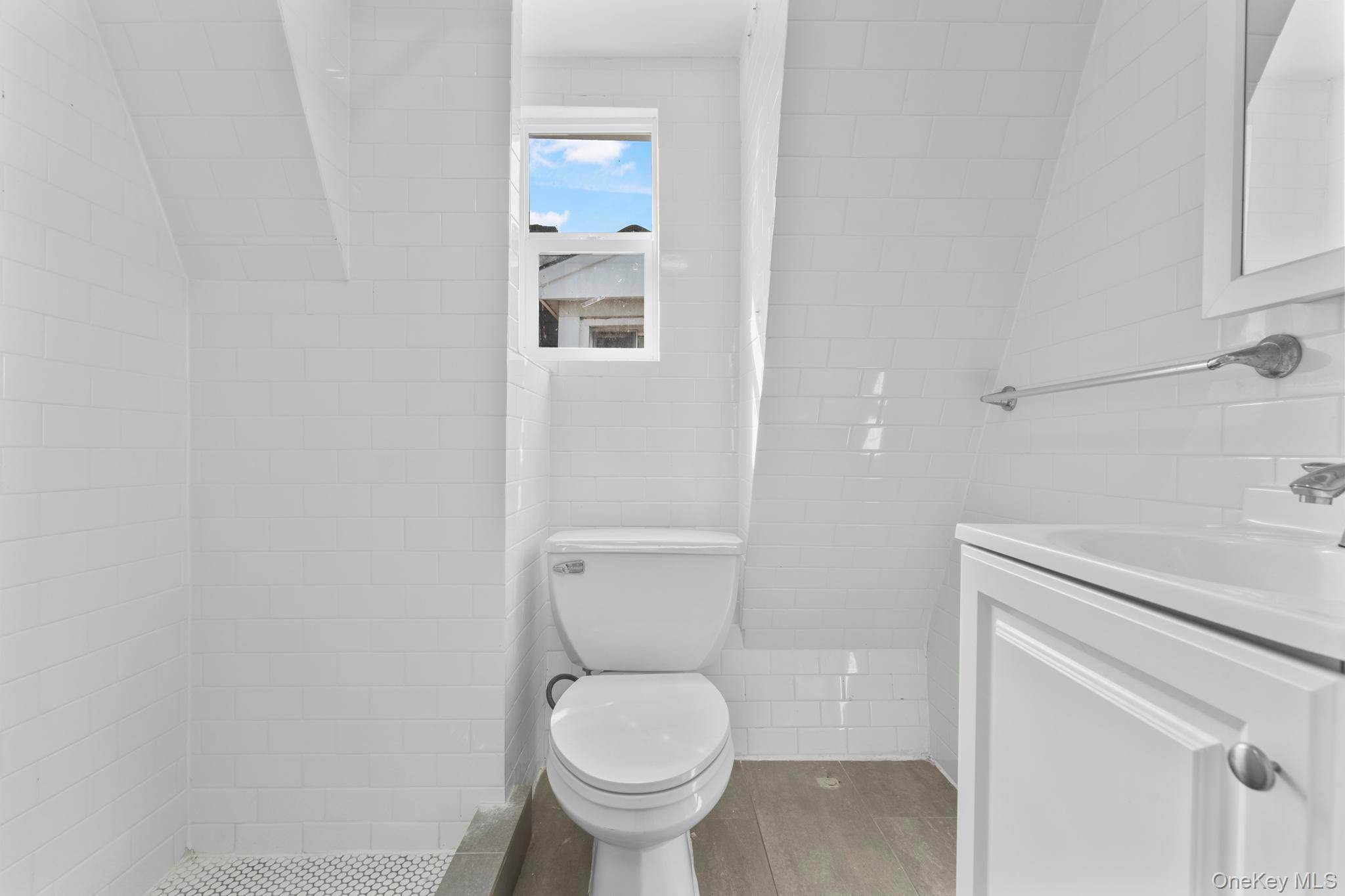 157 Buena Vista Avenue – For Sale photo 10