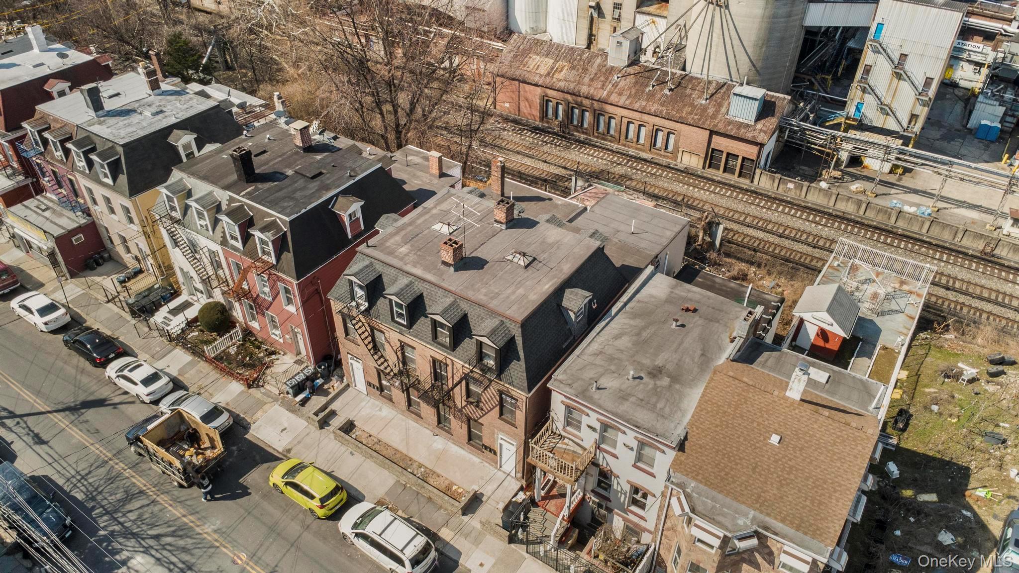 157 Buena Vista Avenue – For Sale photo 4