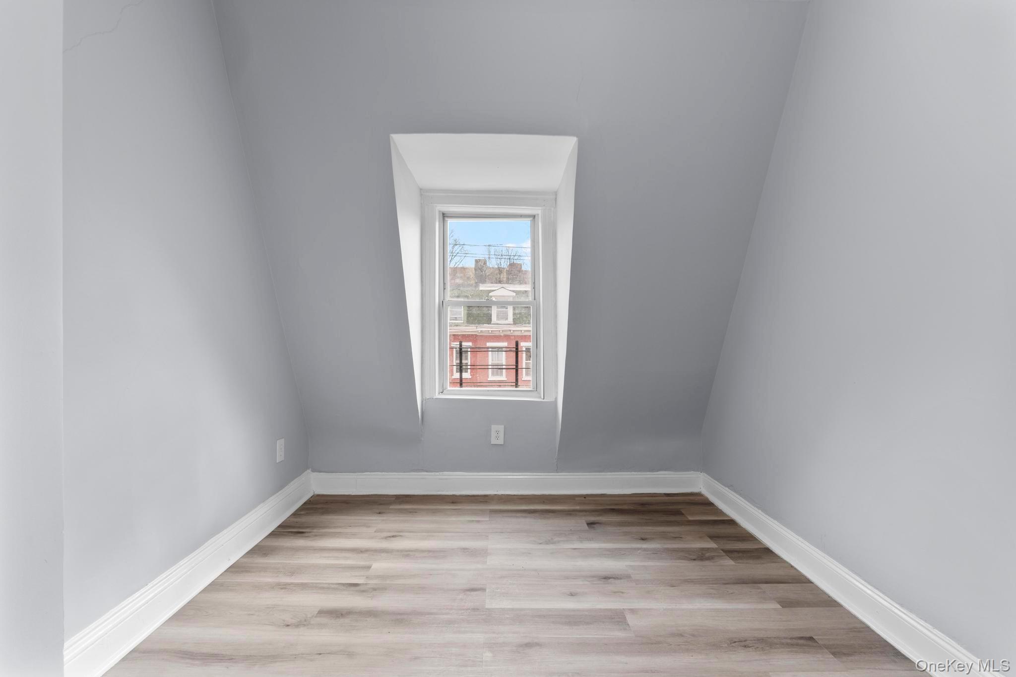 157 Buena Vista Avenue – For Sale photo 7