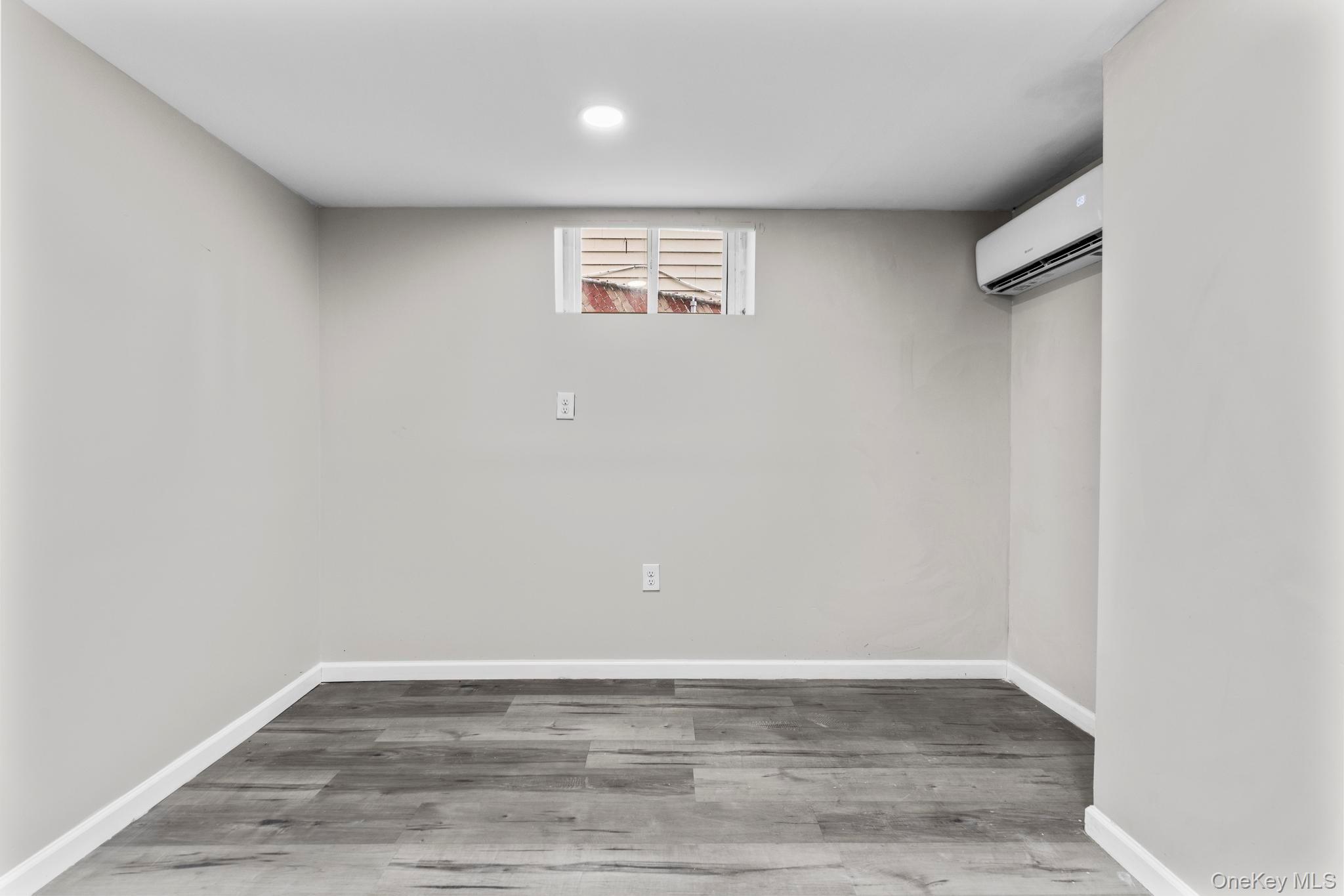 138 Buena Vista Avenue – For Sale photo 7
