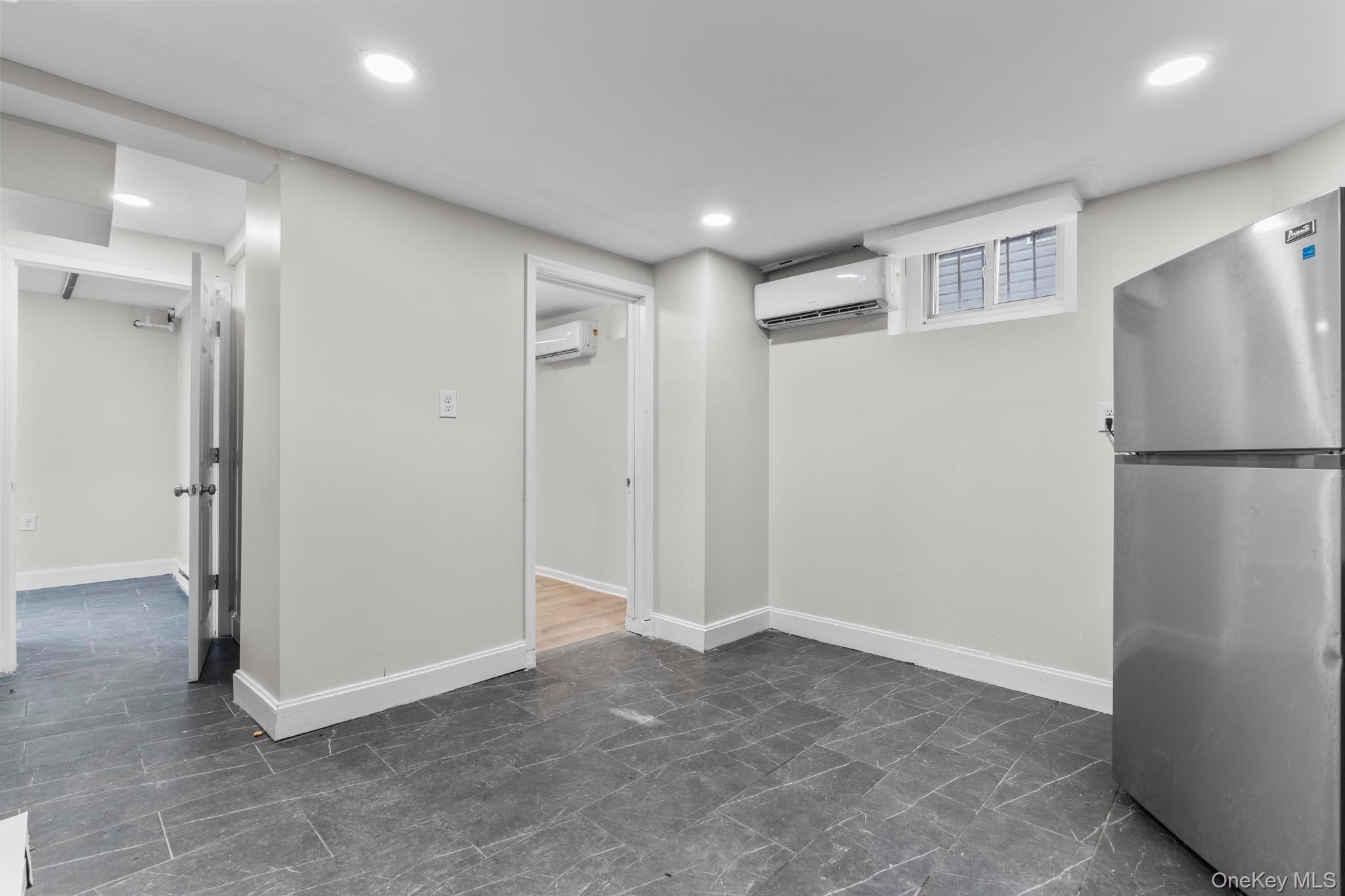 138 Buena Vista Avenue – For Sale photo 6