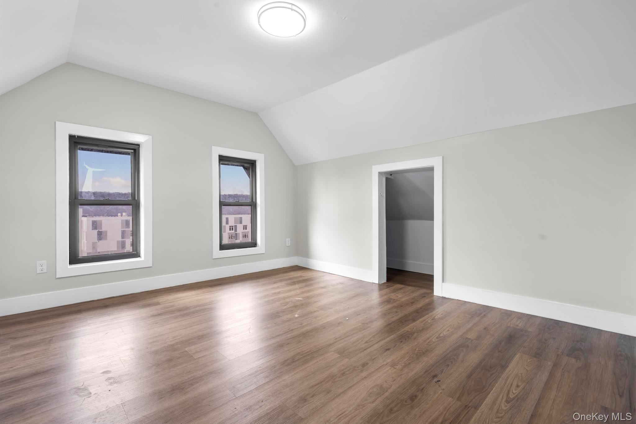 138 Buena Vista Avenue – For Sale photo 10