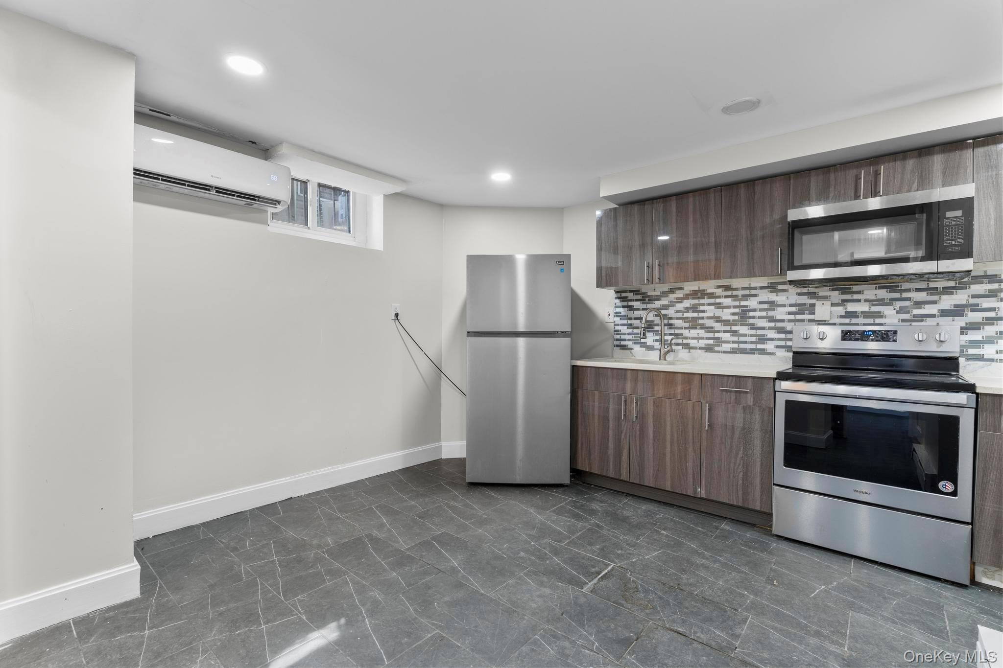 138 Buena Vista Avenue – For Sale photo 5