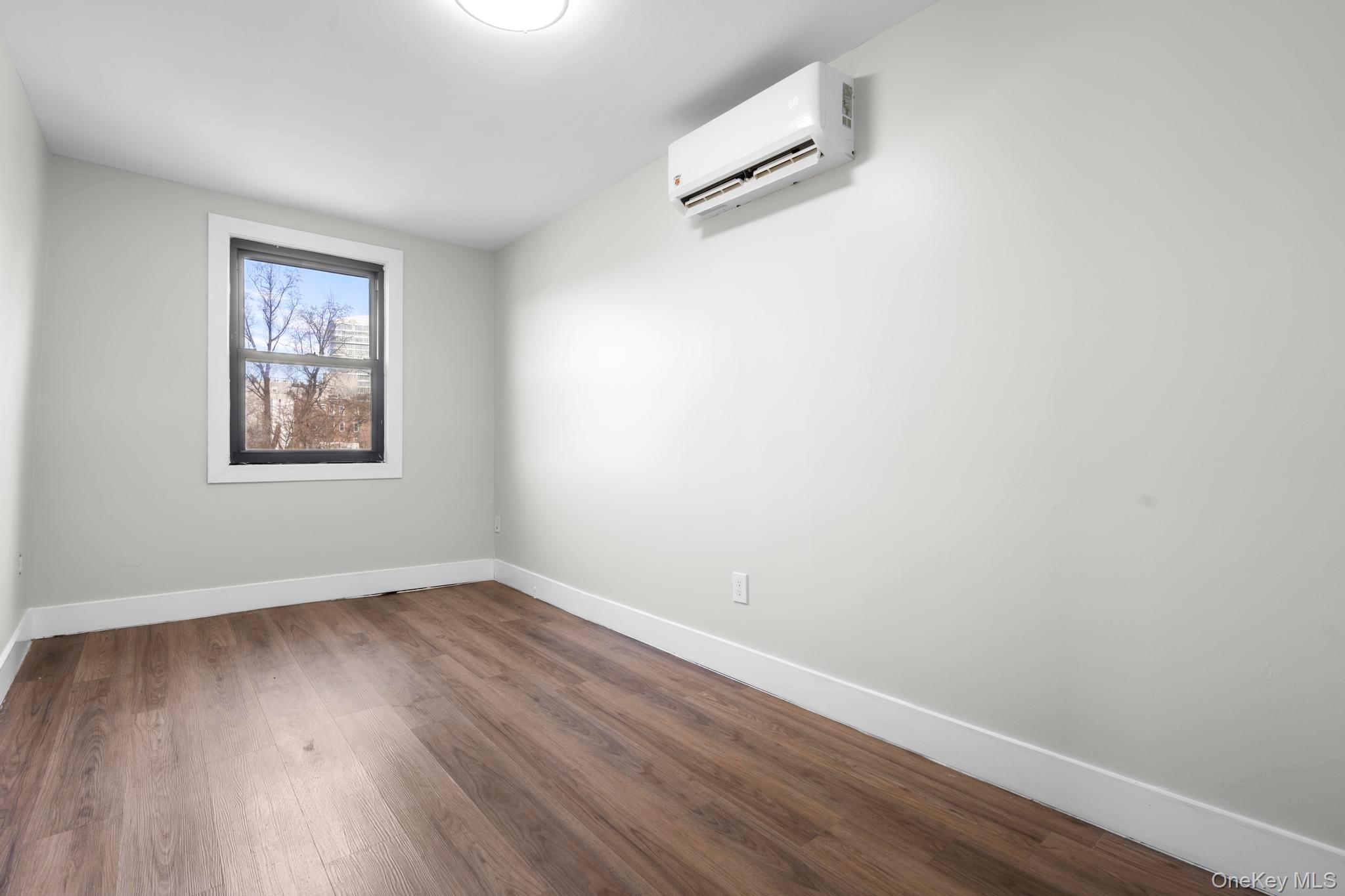 138 Buena Vista Avenue – For Sale photo 12