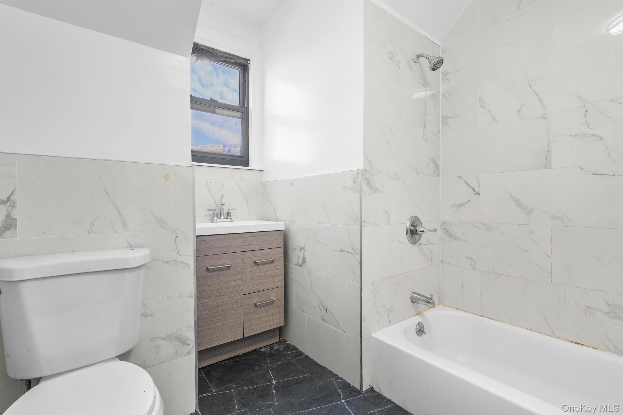 138 Buena Vista Avenue – For Sale photo 11
