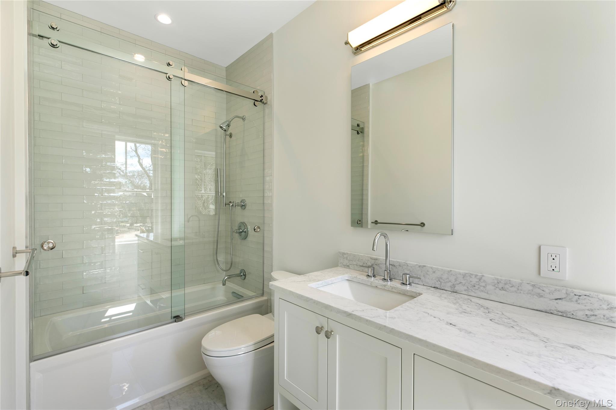 15 Old Point Road – For Sale photo 24