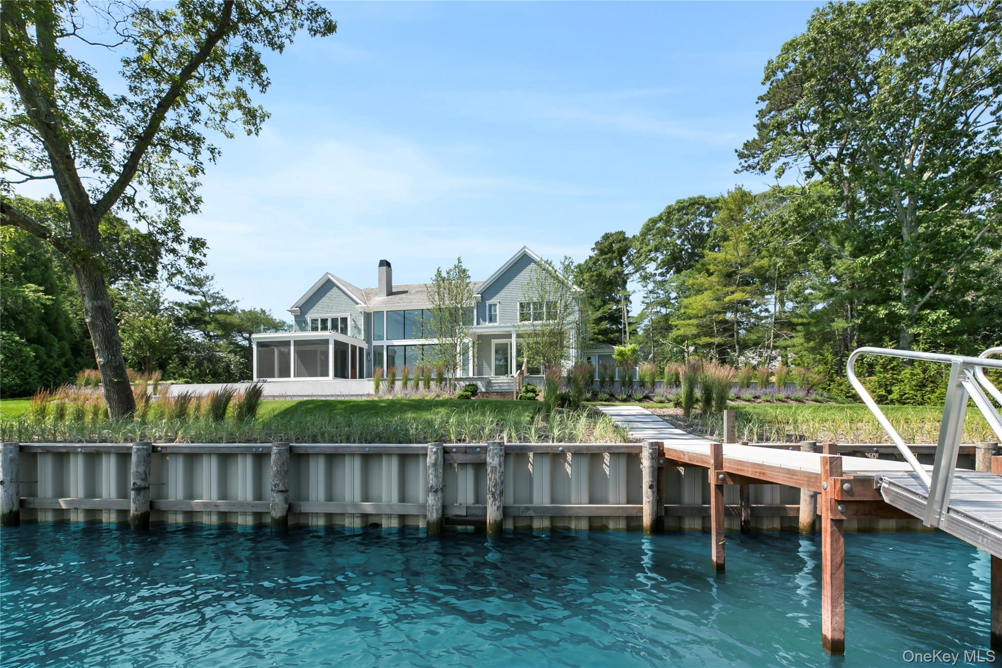 15 Old Point Road – For Sale photo 40
