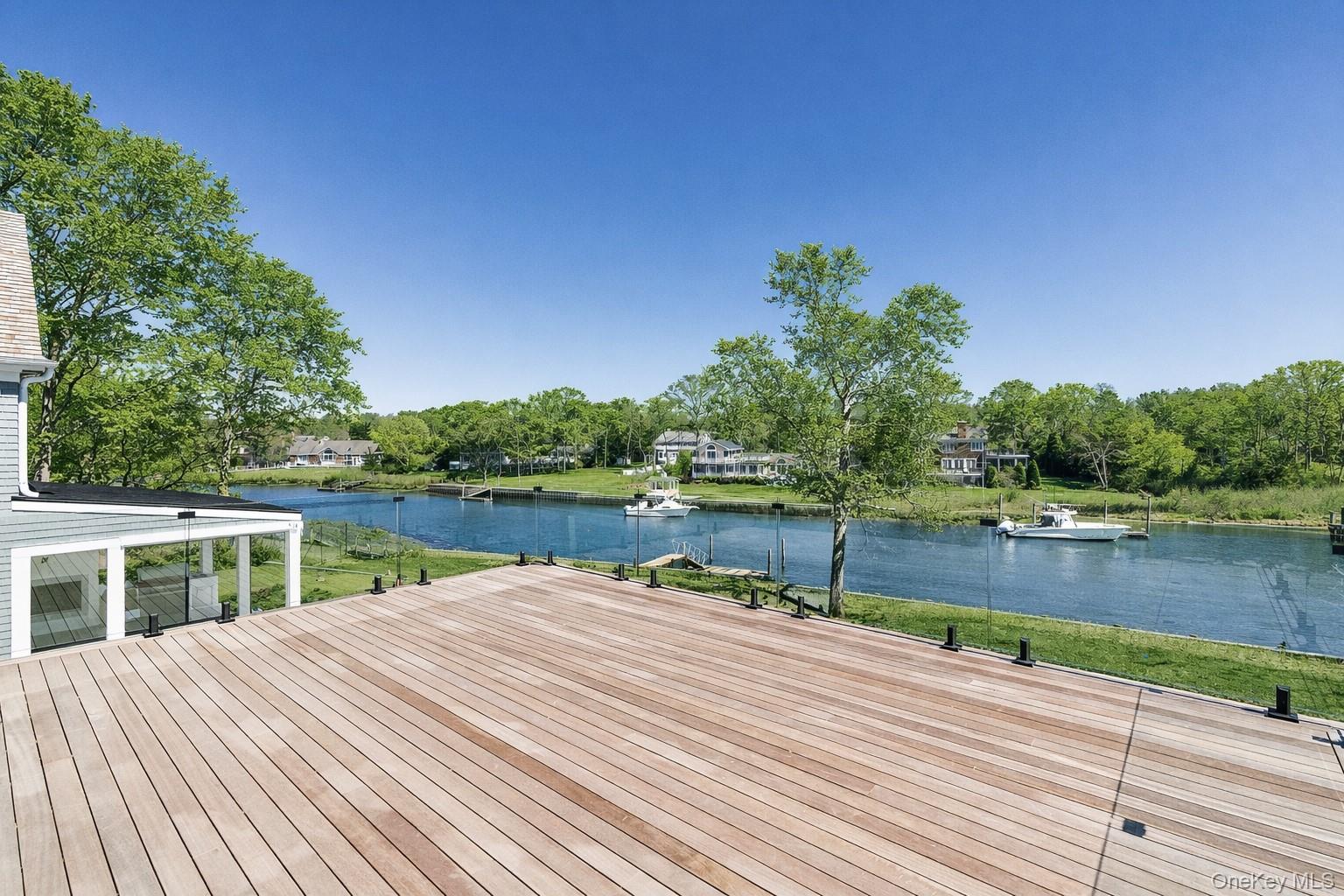15 Old Point Road – For Sale photo 21