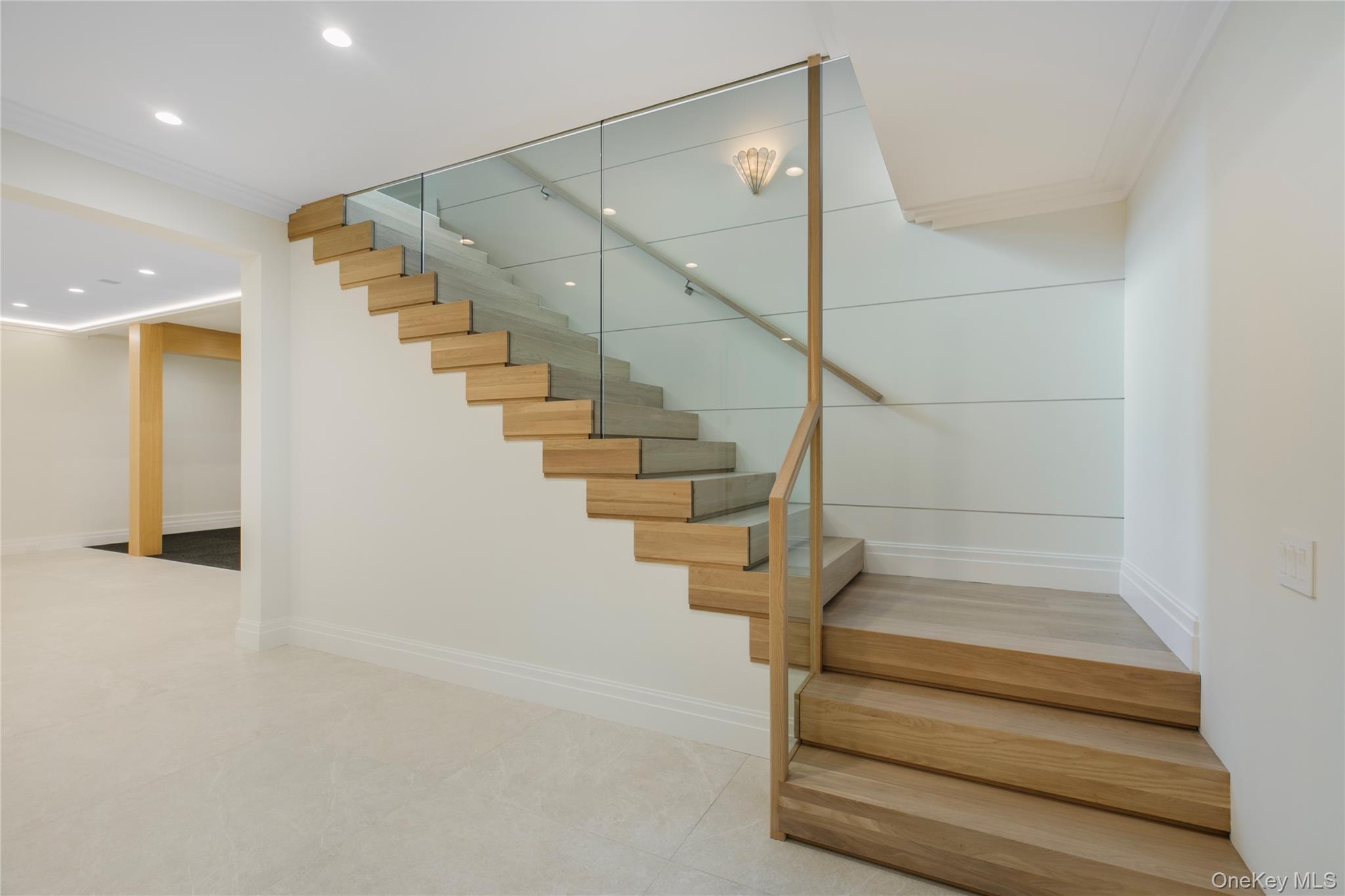 15 Old Point Road – For Sale photo 31