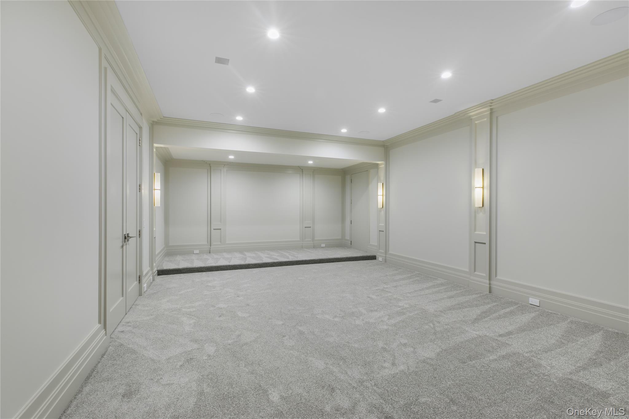 15 Old Point Road – For Sale photo 34