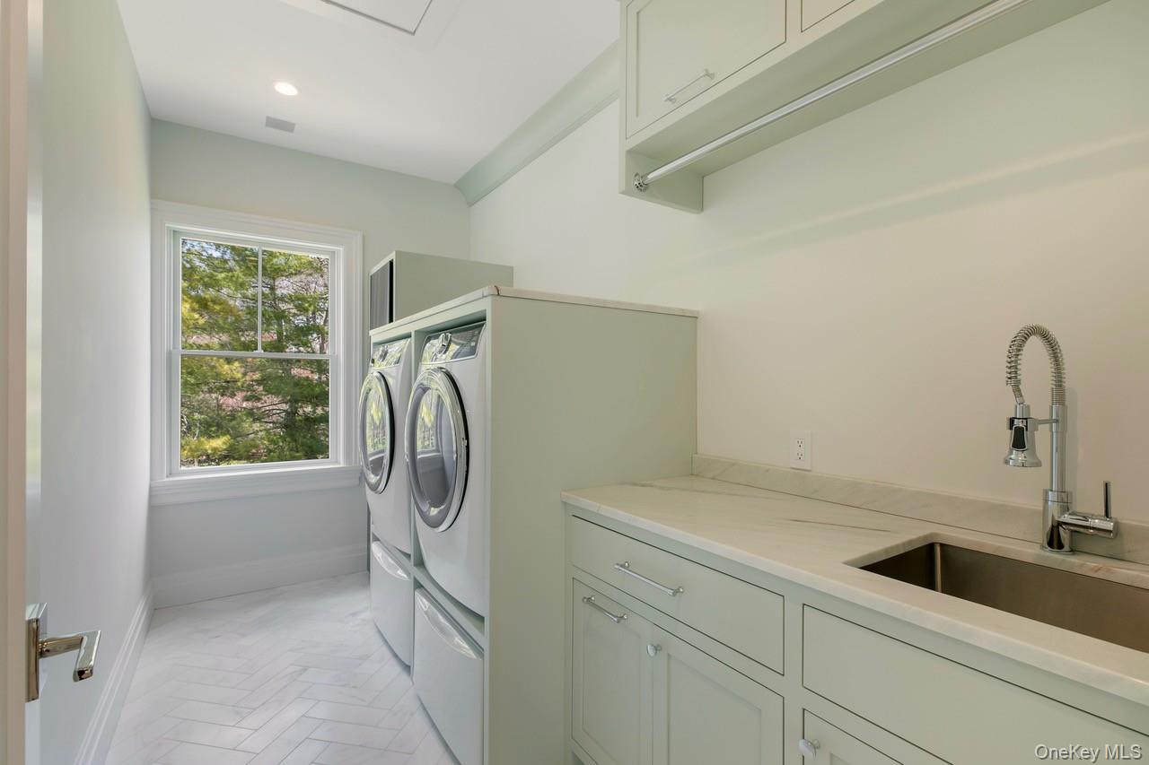 15 Old Point Road – For Sale photo 5