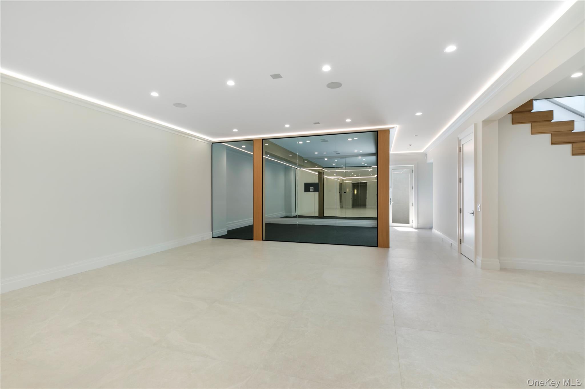 15 Old Point Road – For Sale photo 35