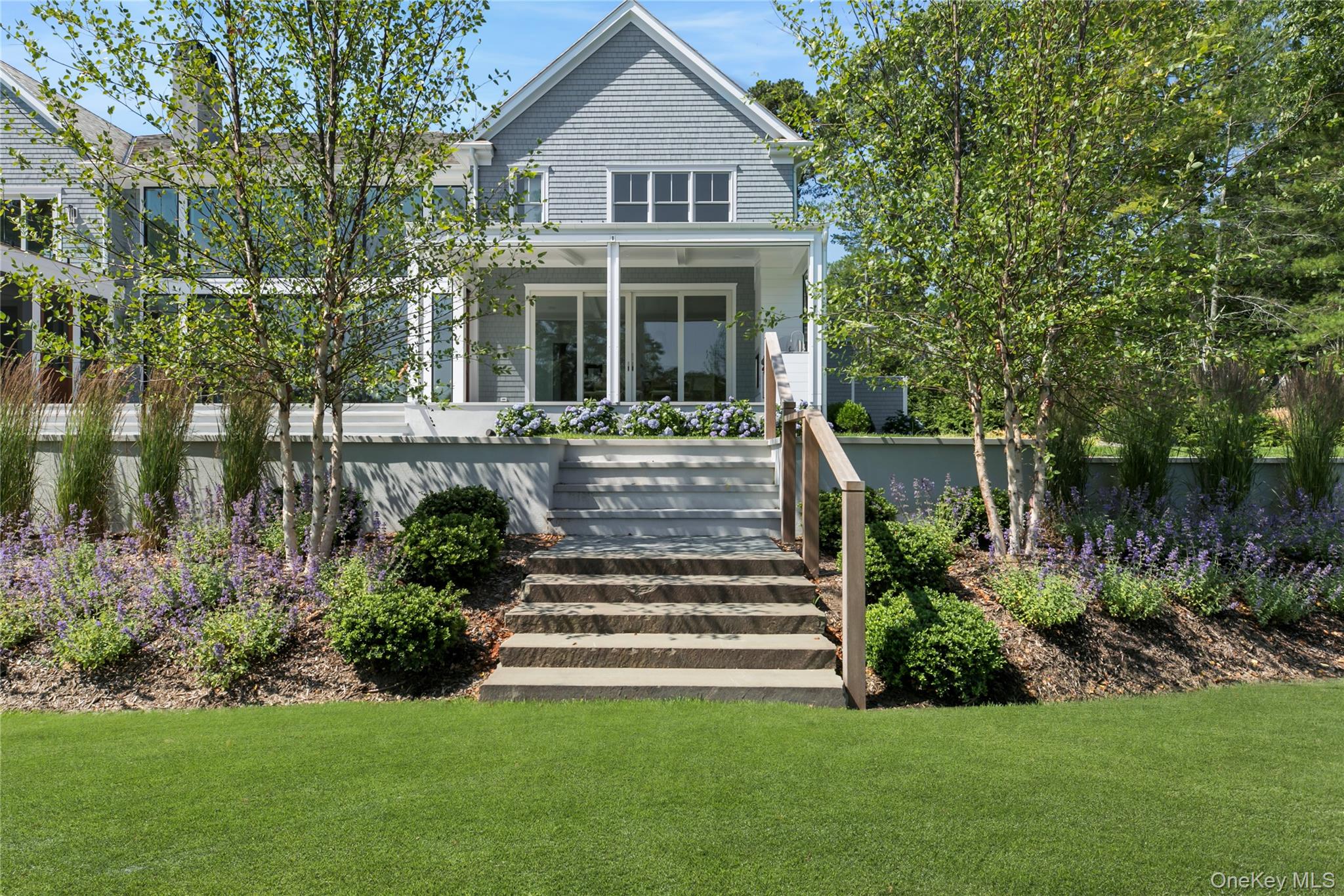 15 Old Point Road – For Sale photo 43