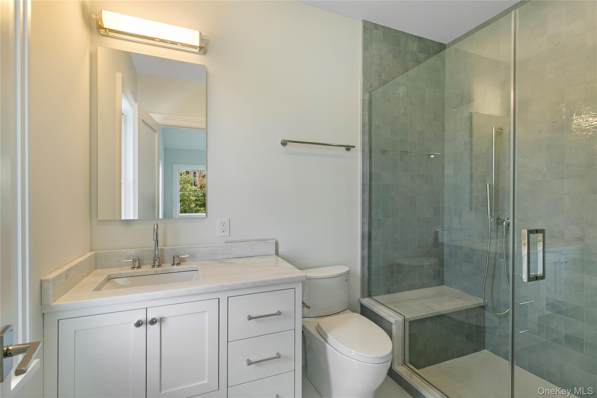 15 Old Point Road – For Sale photo 27