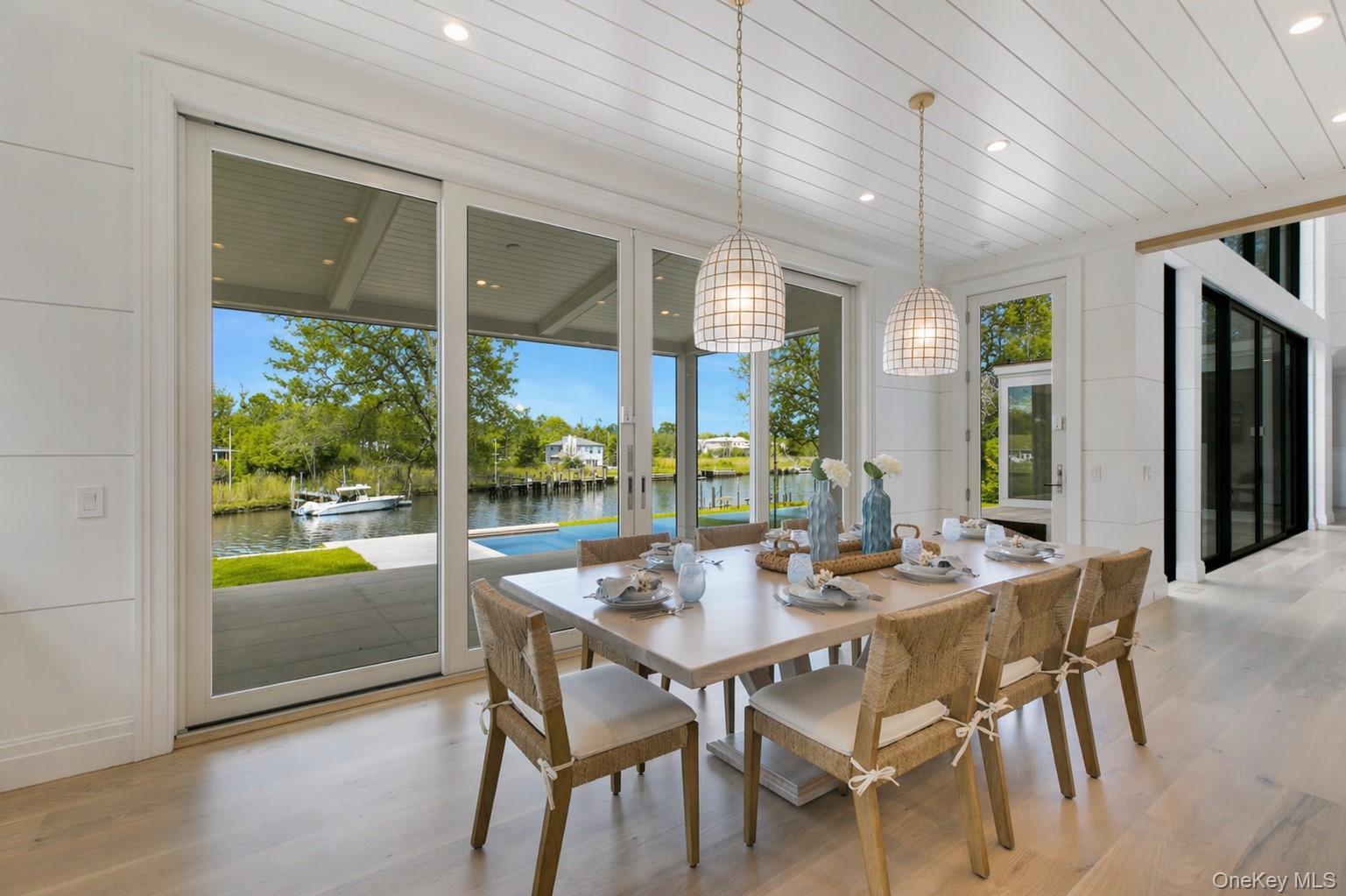 15 Old Point Road – For Sale photo 12