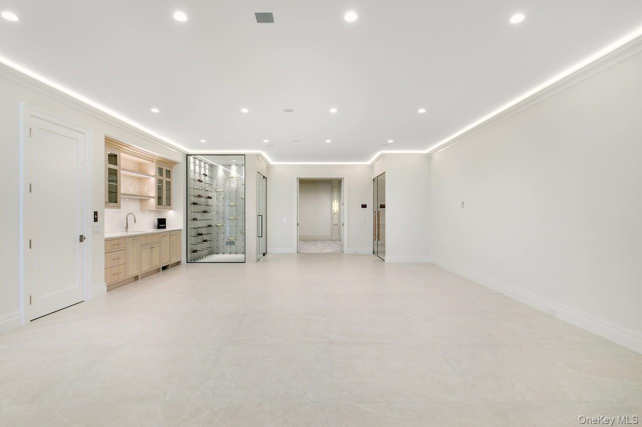 15 Old Point Road – For Sale photo 7