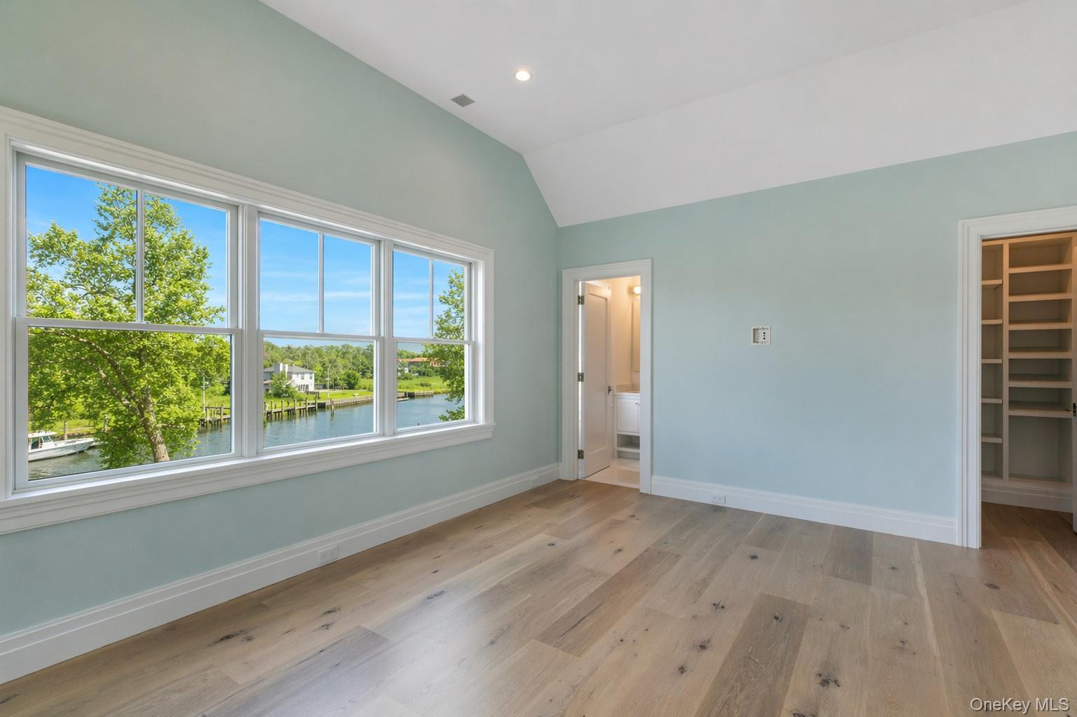 15 Old Point Road – For Sale photo 25