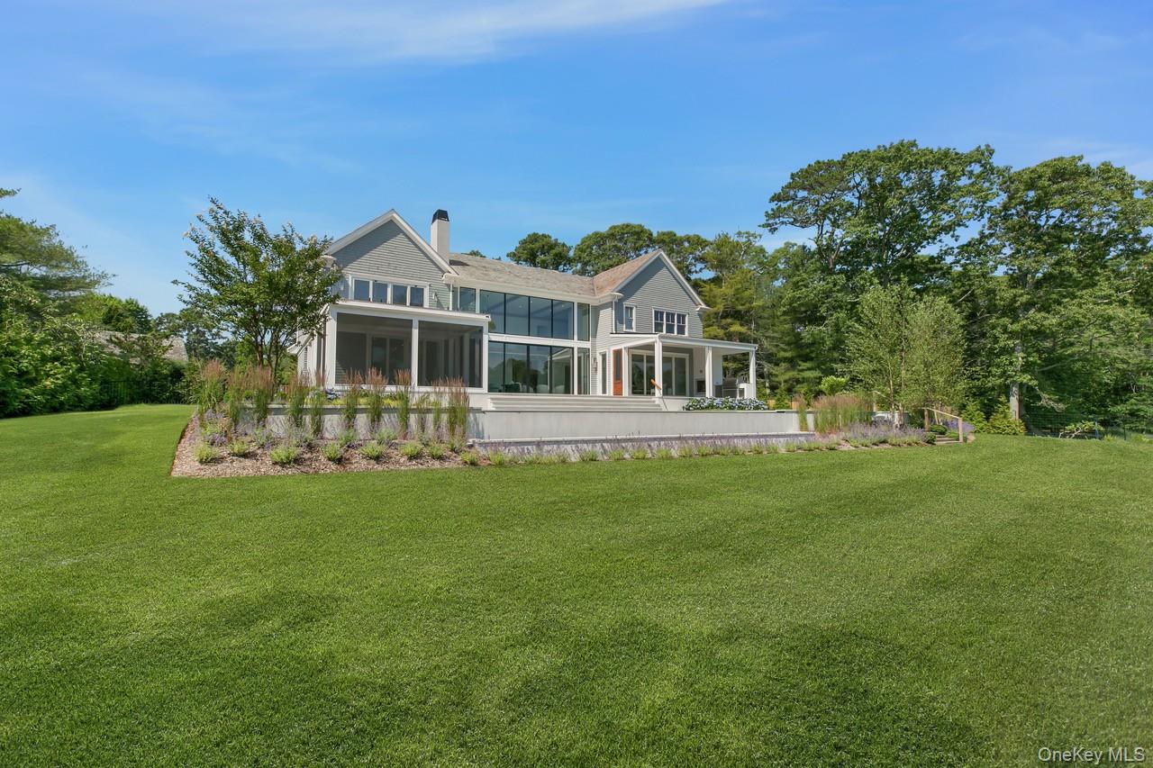 15 Old Point Road – For Sale photo 10