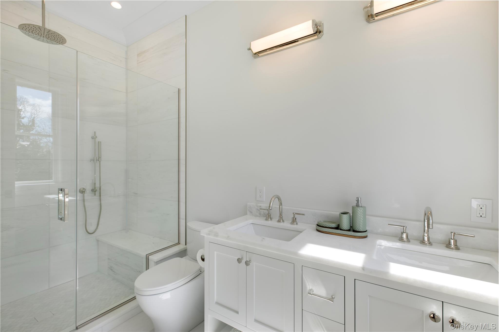 15 Old Point Road – For Sale photo 18