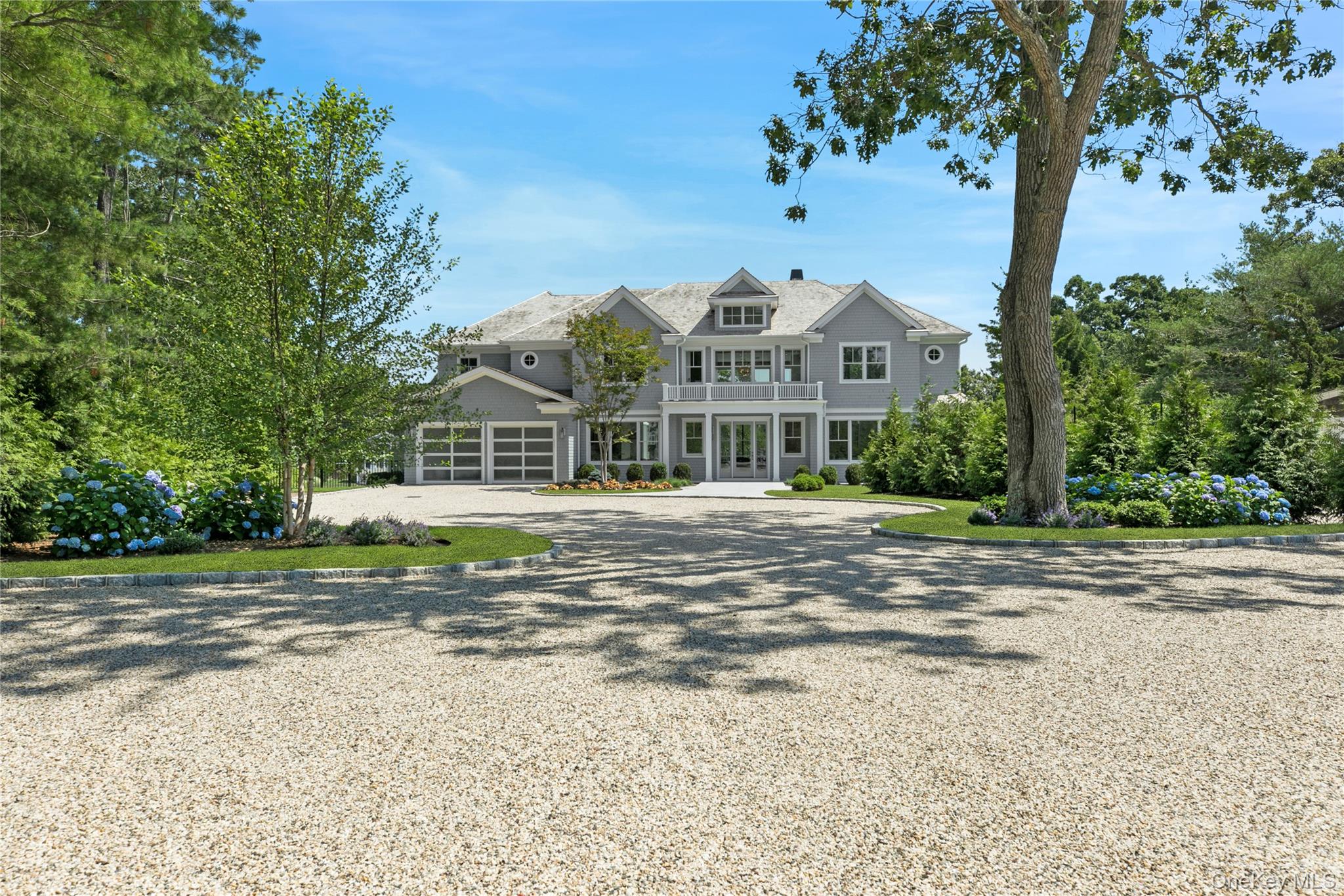 15 Old Point Road – For Sale photo 30