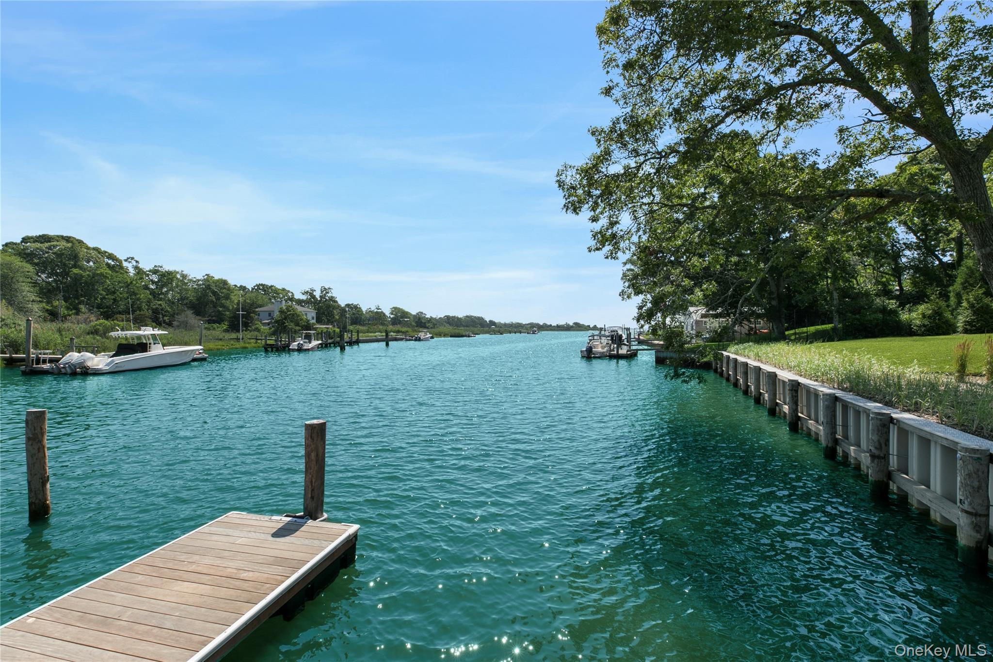 15 Old Point Road – For Sale photo 41