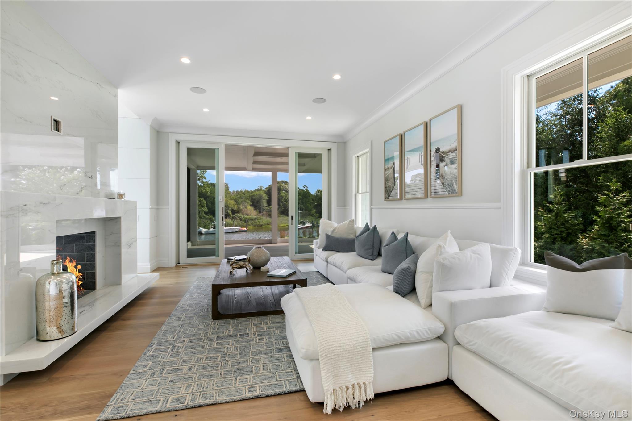 15 Old Point Road – For Sale photo 16