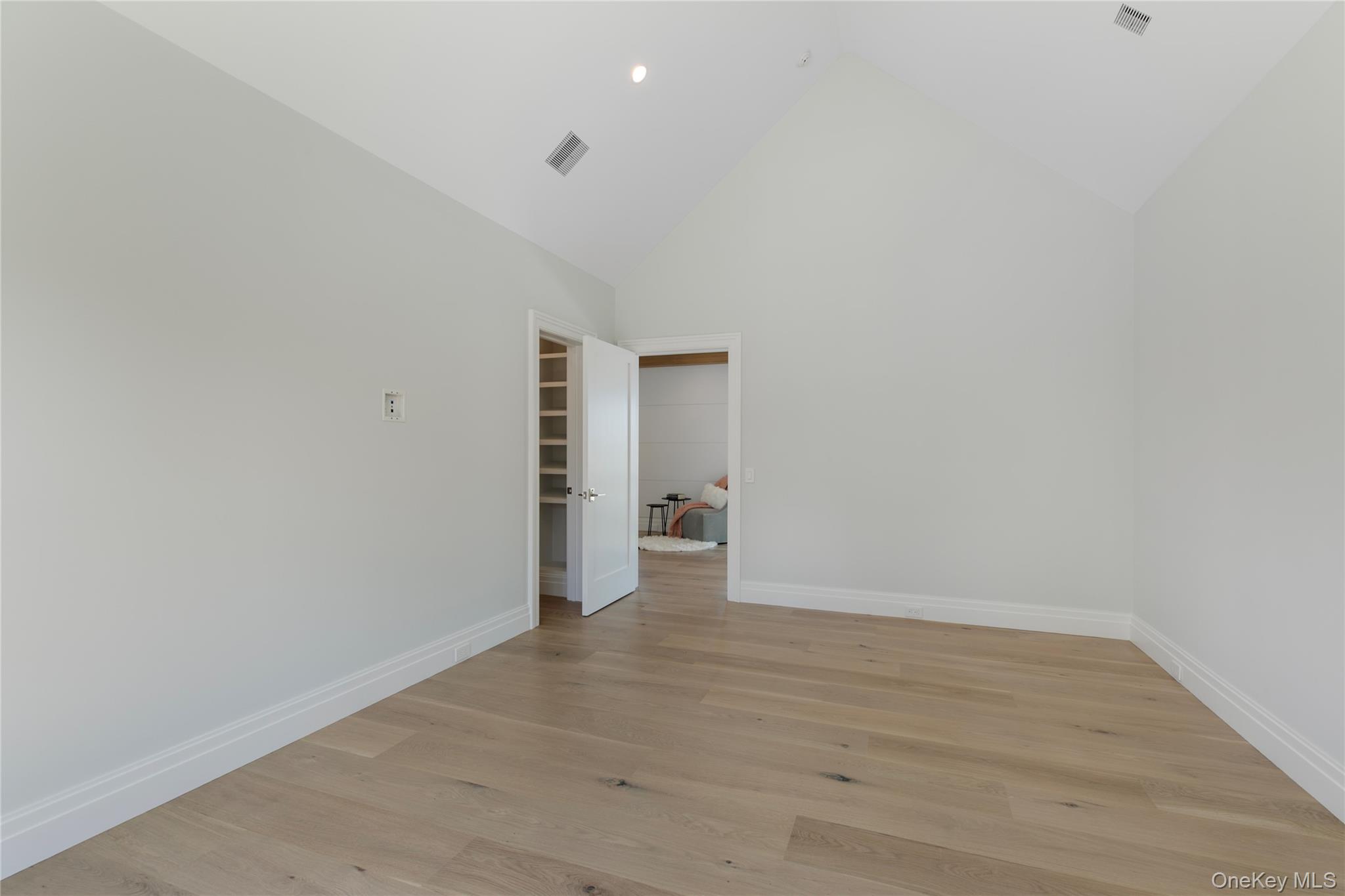 15 Old Point Road – For Sale photo 23