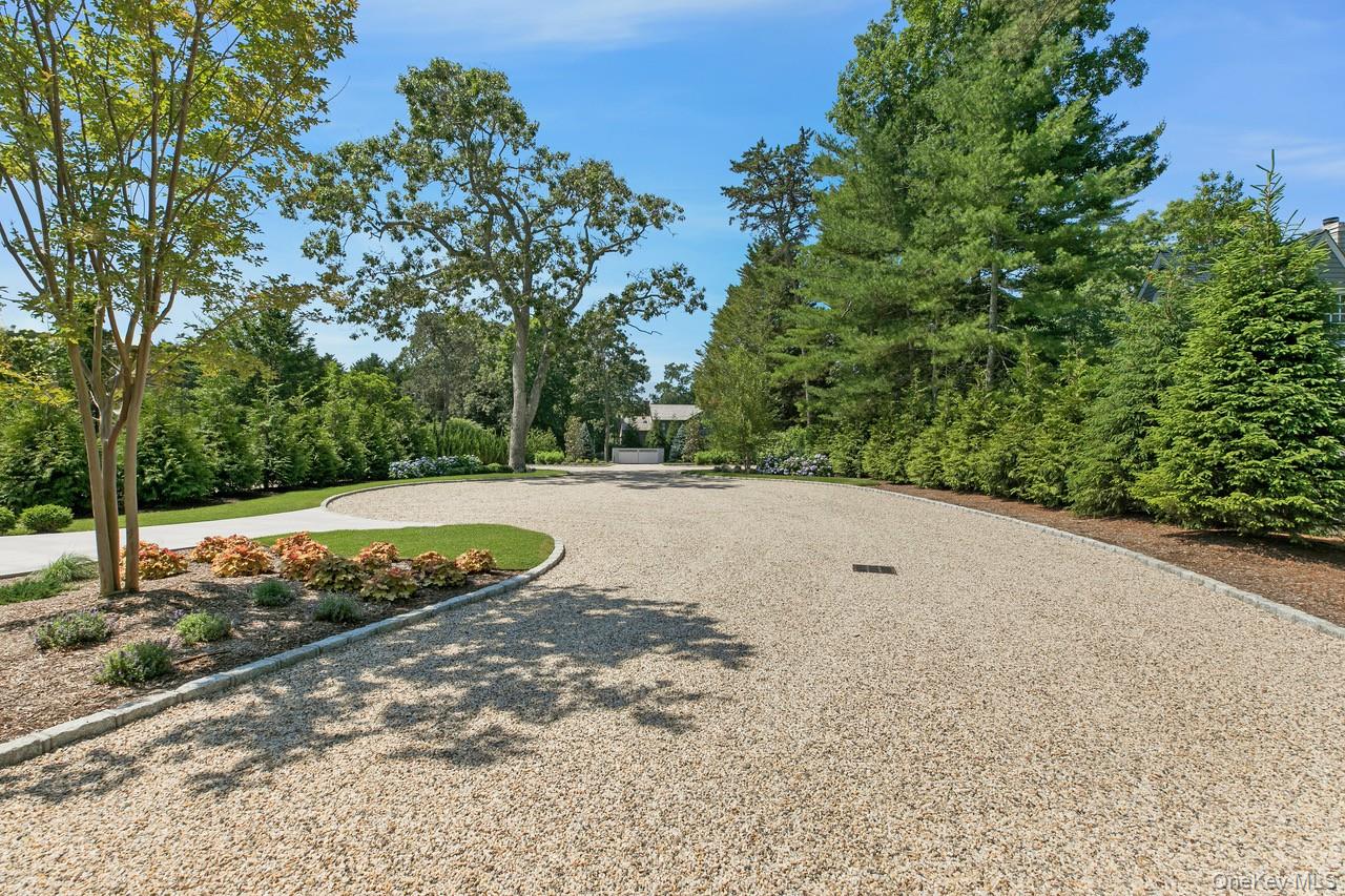 15 Old Point Road – For Sale
