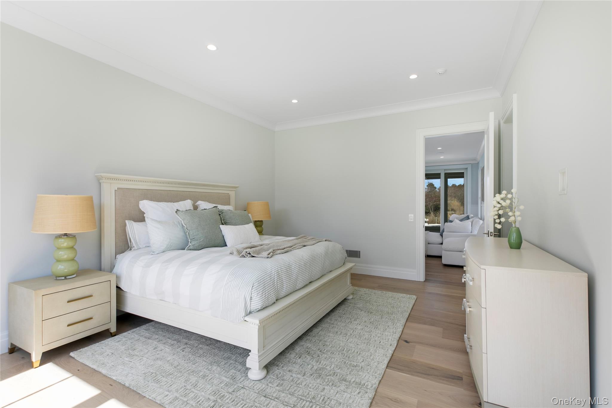 15 Old Point Road – For Sale photo 17