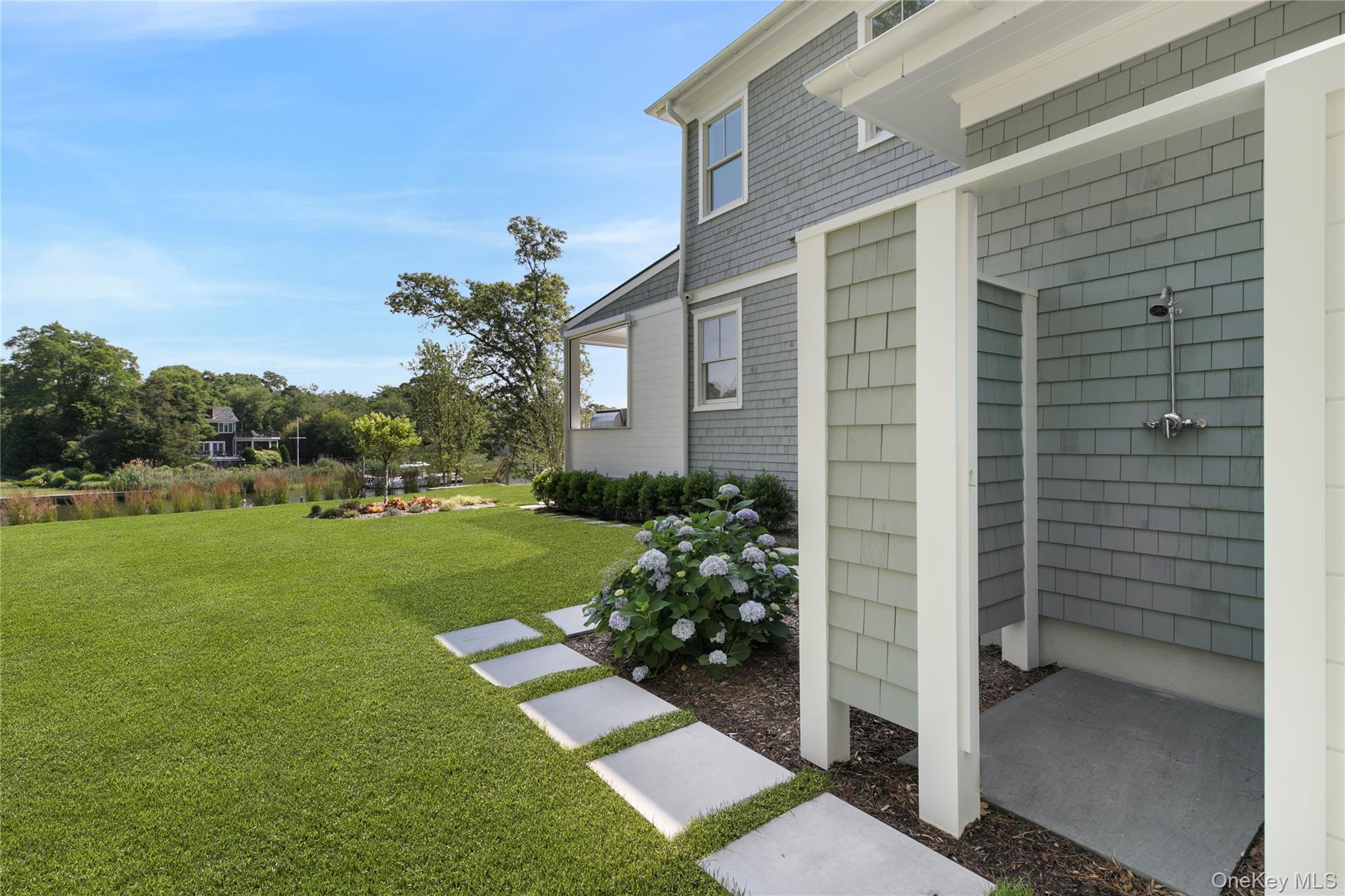 15 Old Point Road – For Sale photo 42