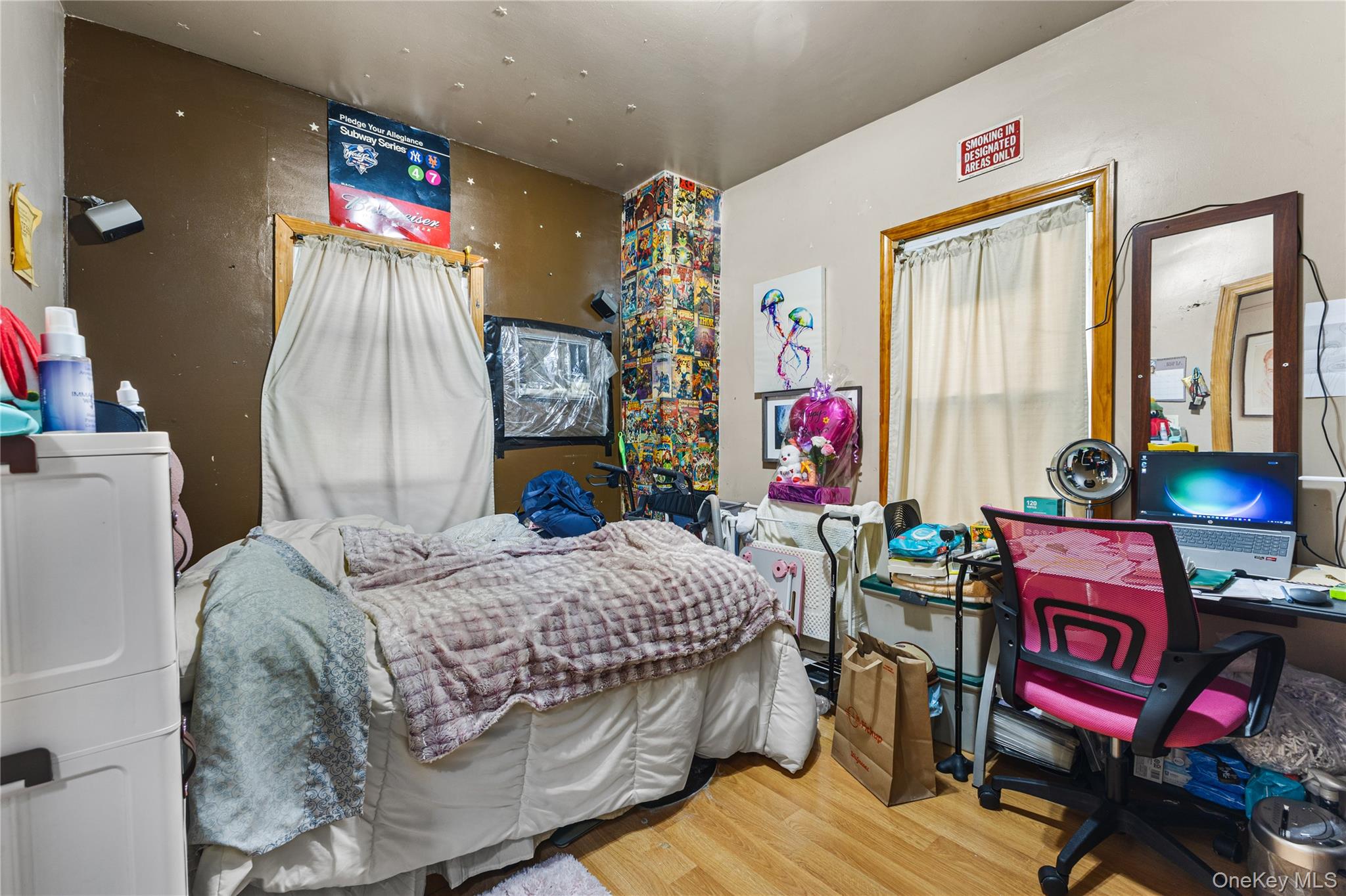 9409 Linden Boulevard – For Sale photo 7