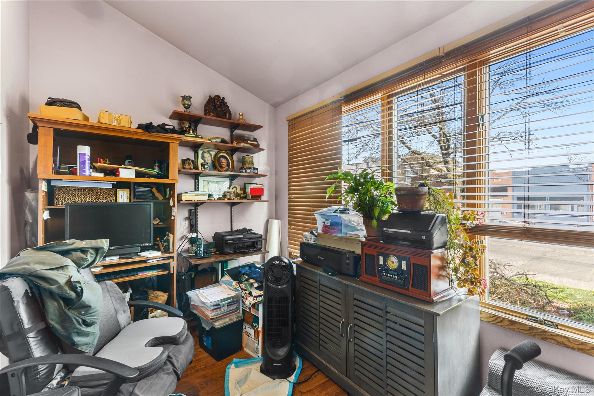 9409 Linden Boulevard – For Sale photo 24