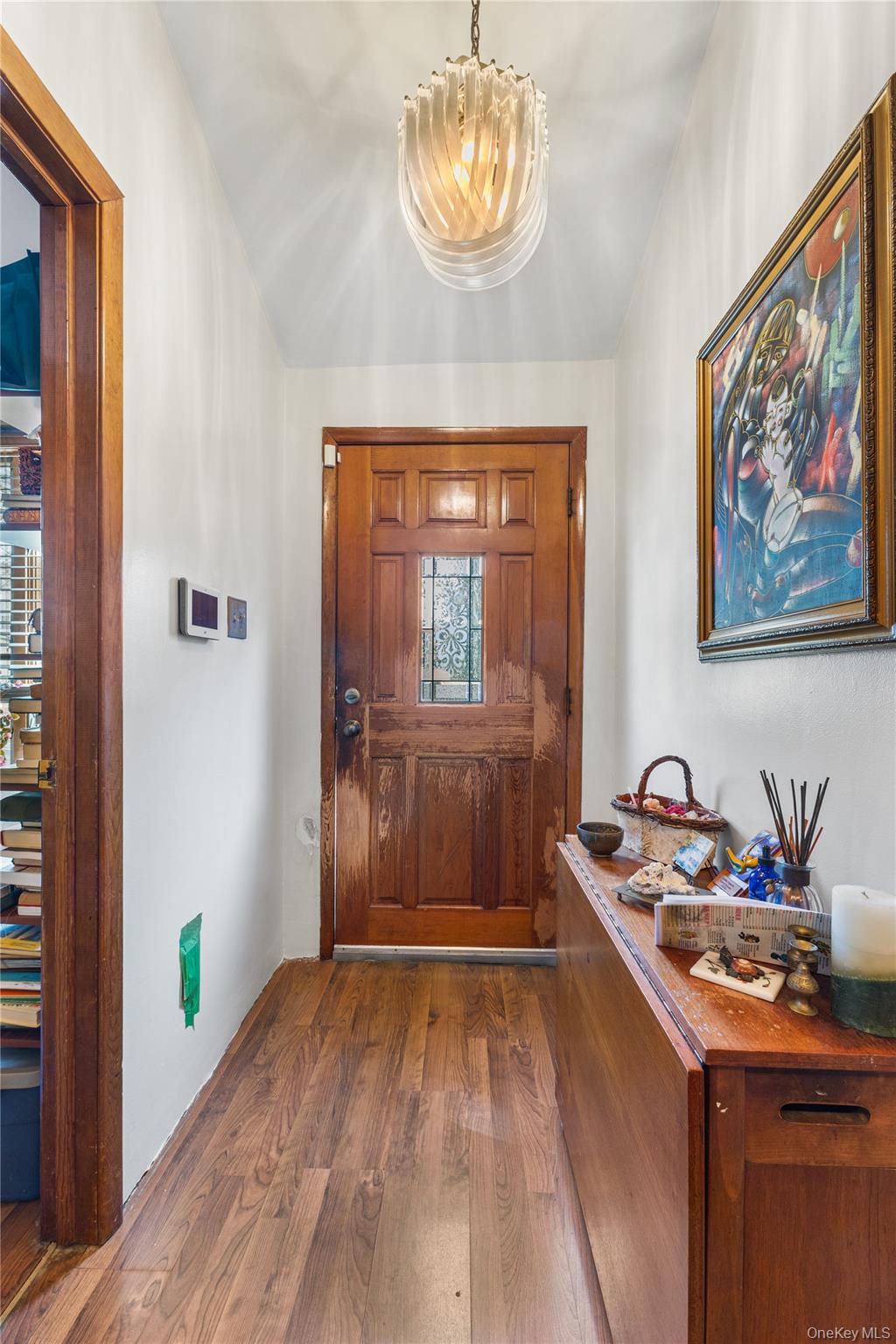 9409 Linden Boulevard – For Sale photo 25