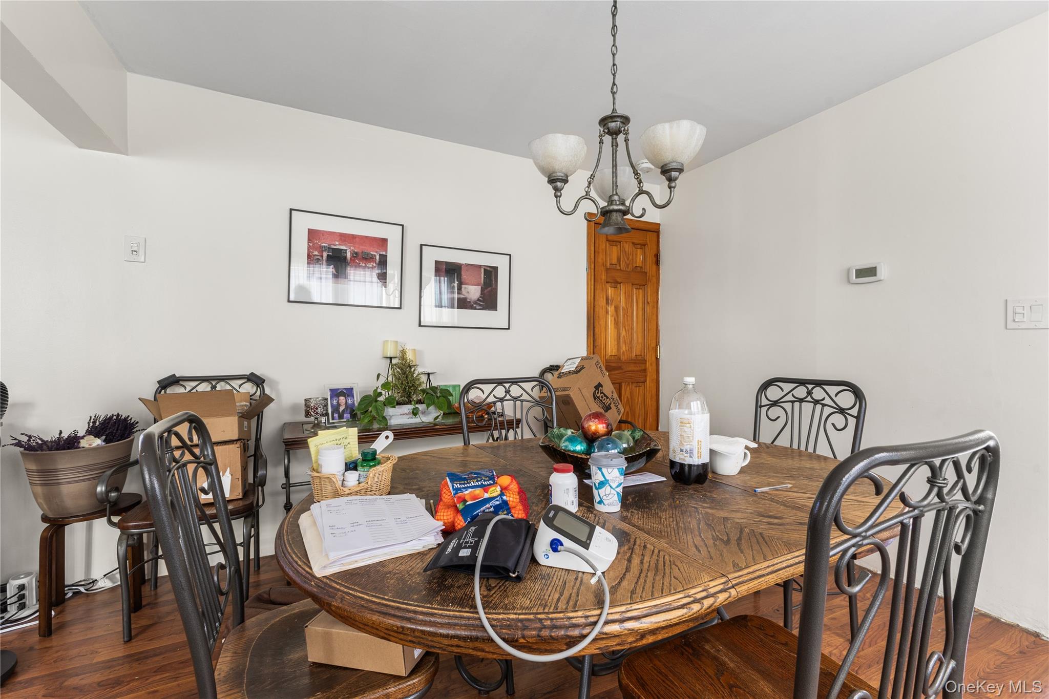 9409 Linden Boulevard – For Sale photo 26