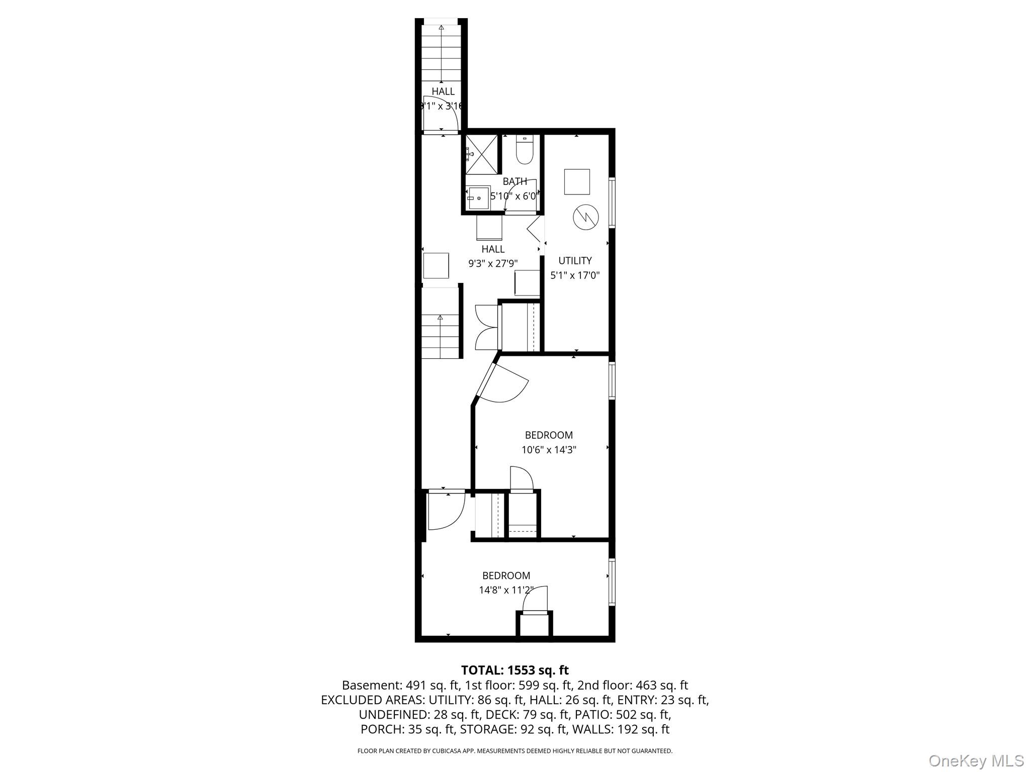 9409 Linden Boulevard – For Sale photo 35