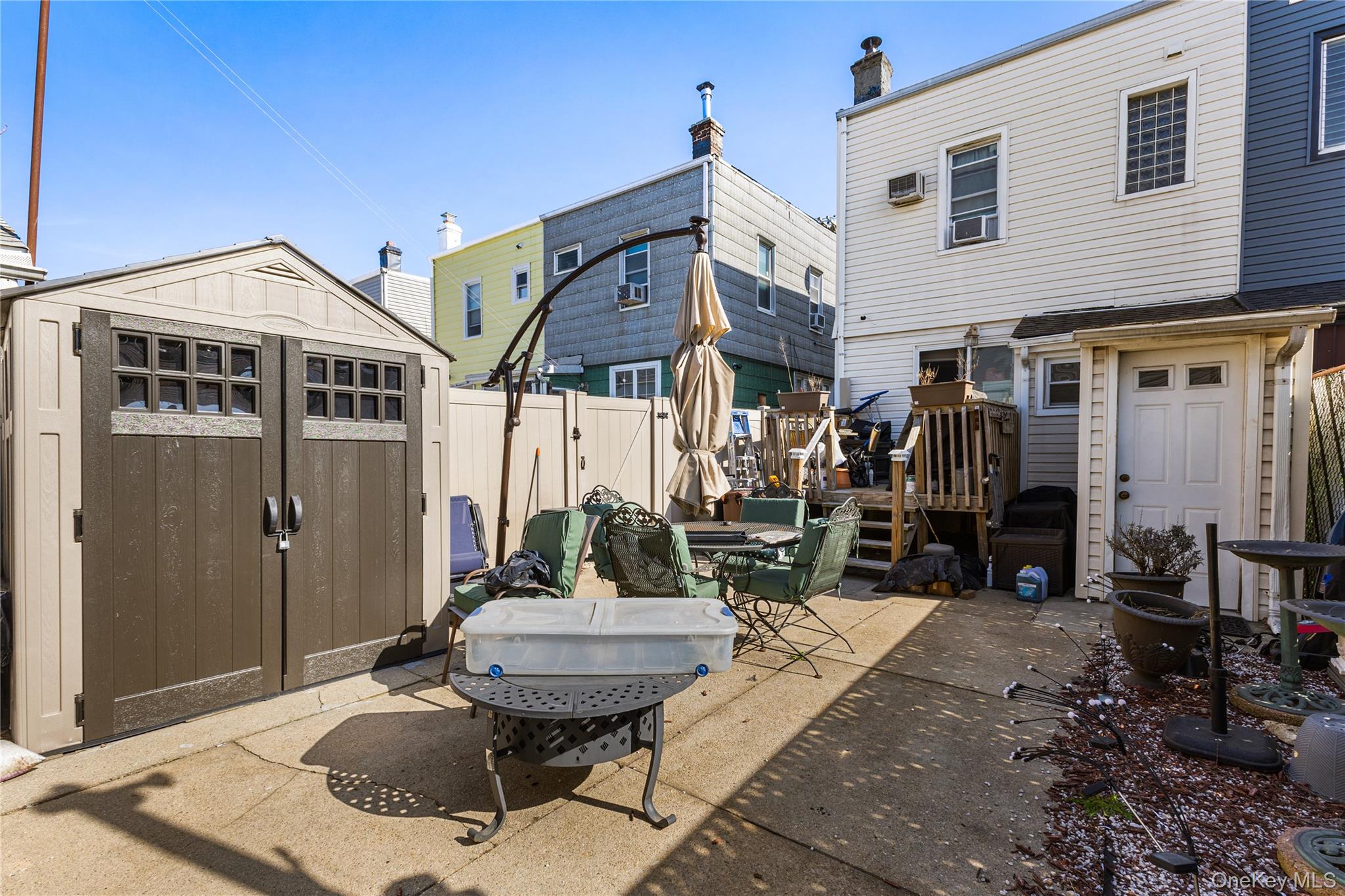 9409 Linden Boulevard – For Sale photo 19