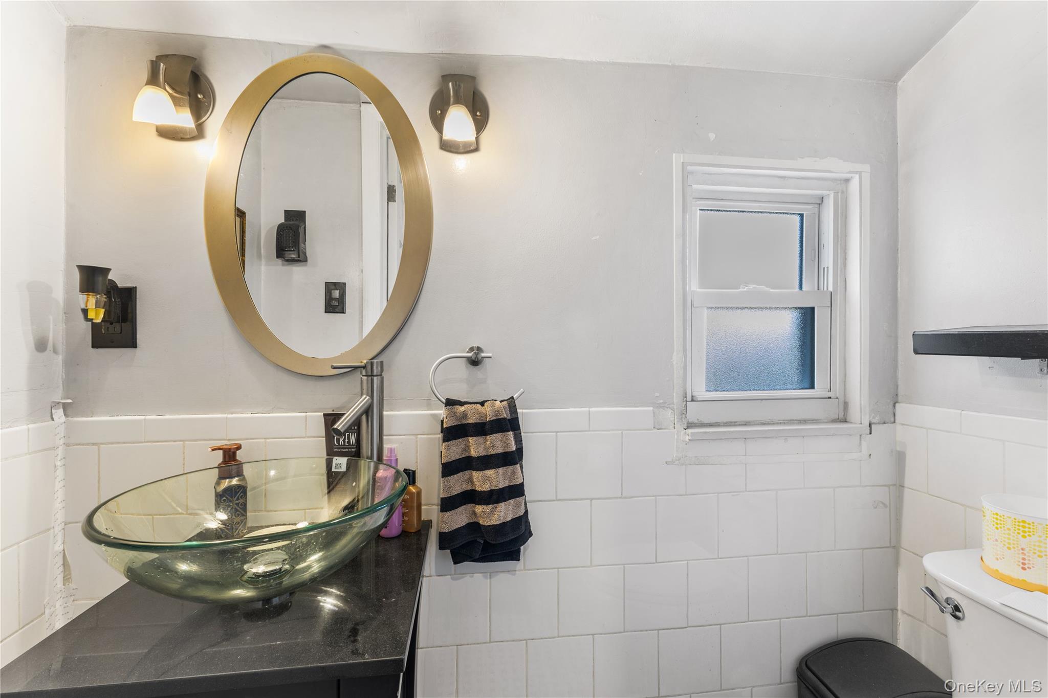 9409 Linden Boulevard – For Sale photo 11