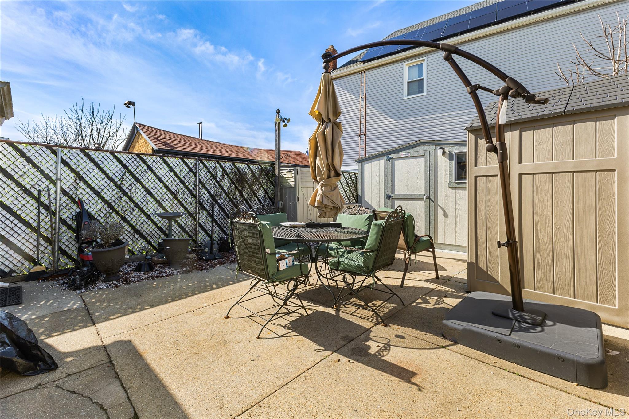 9409 Linden Boulevard – For Sale photo 15