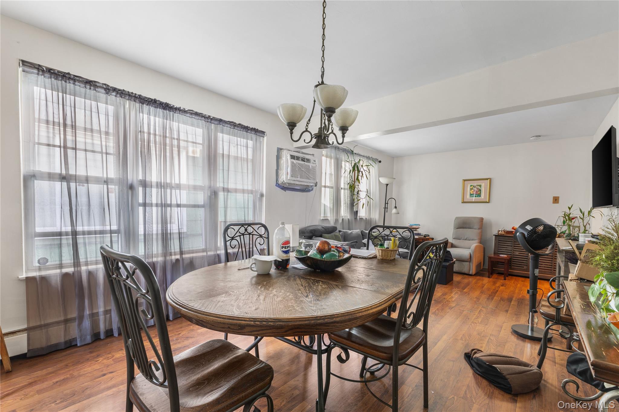 9409 Linden Boulevard – For Sale photo 29
