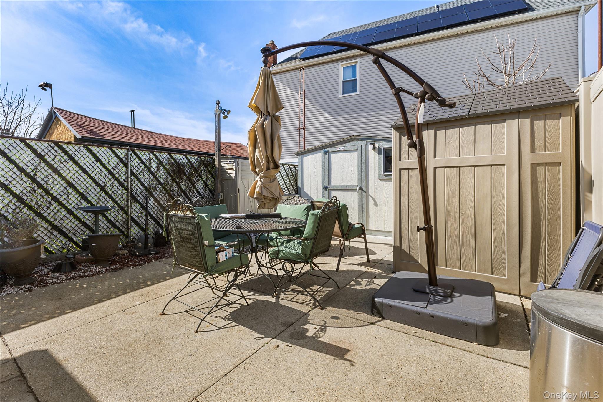 9409 Linden Boulevard – For Sale photo 16