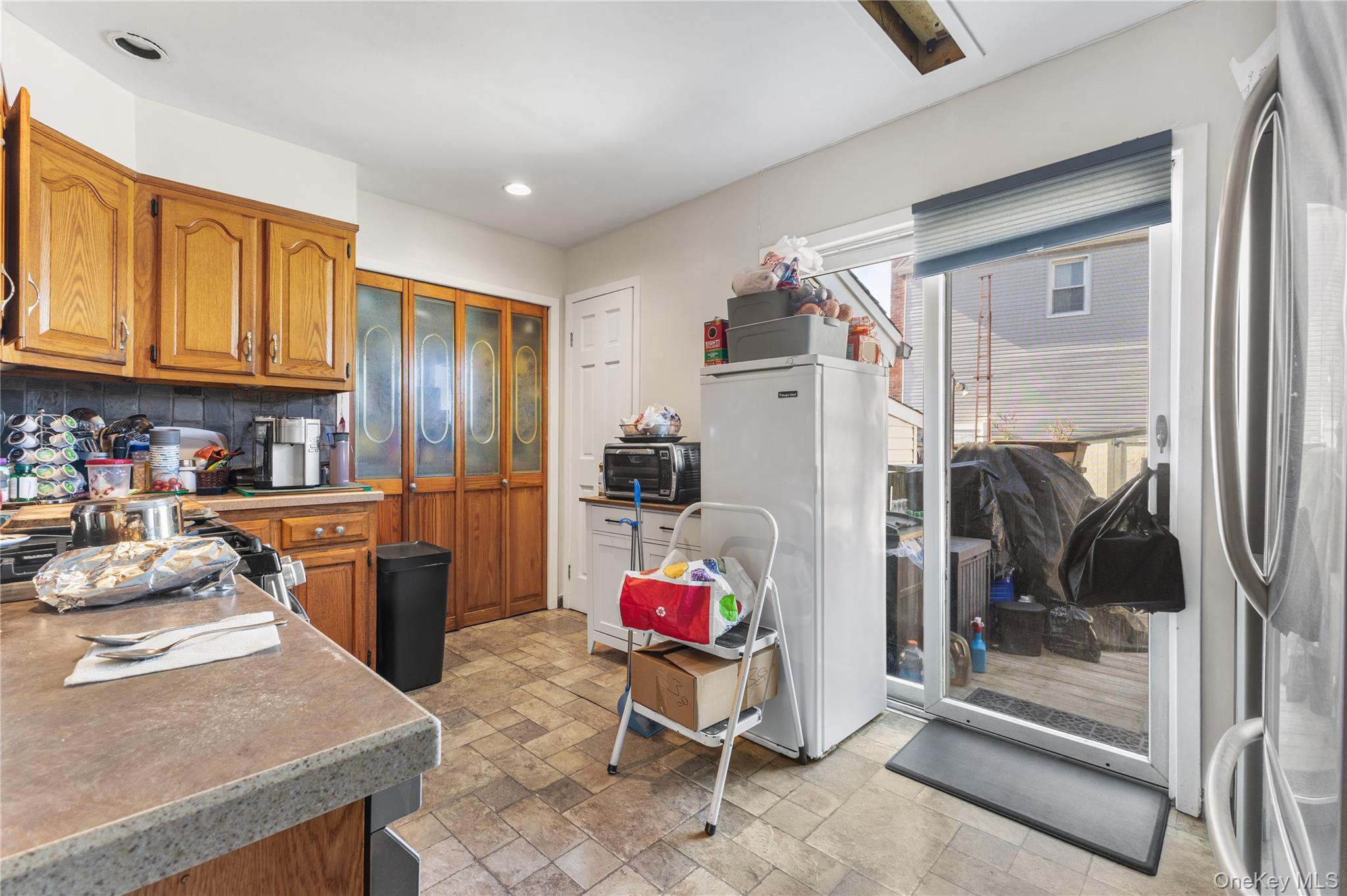 9409 Linden Boulevard – For Sale photo 13