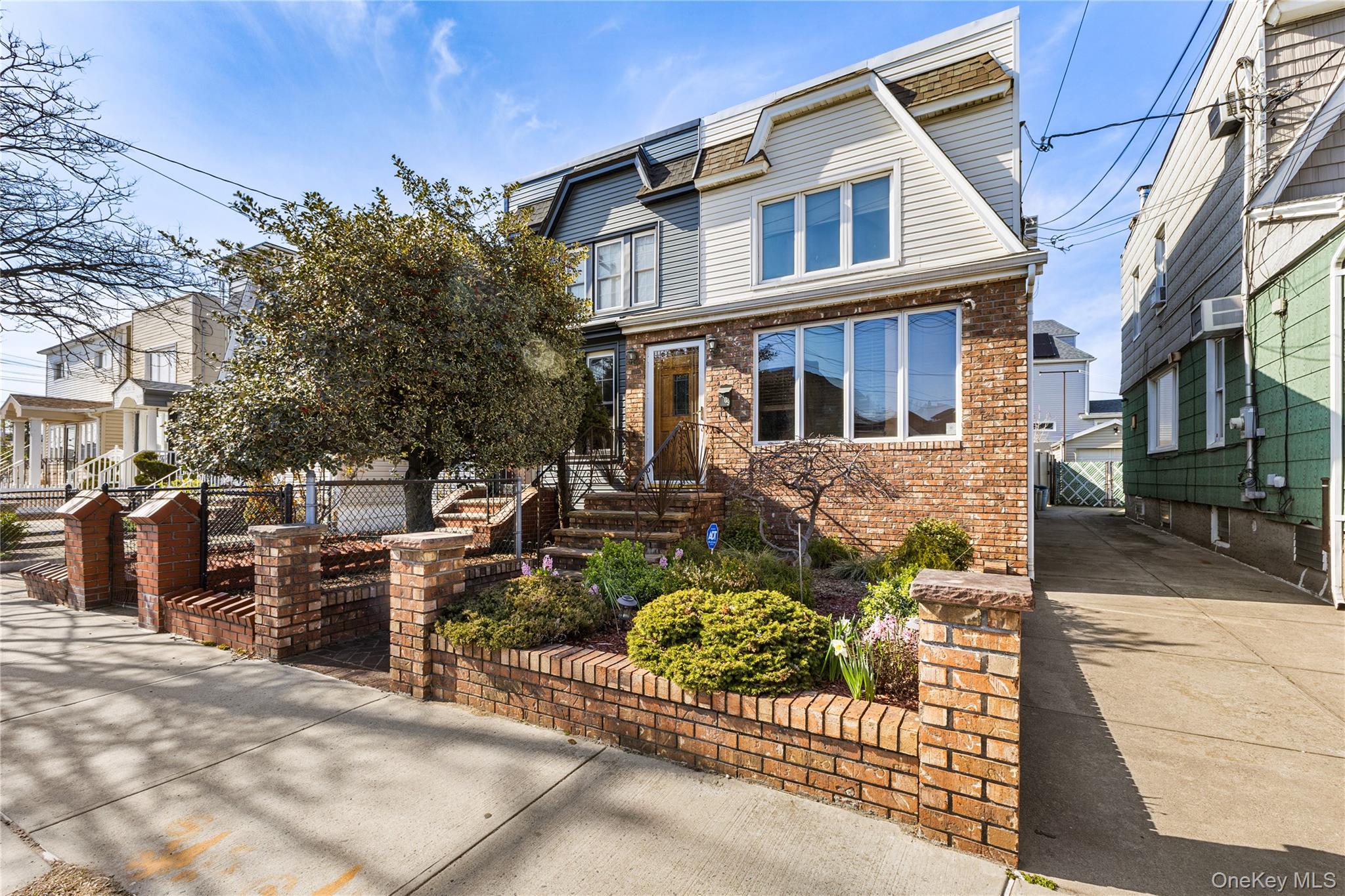 9409 Linden Boulevard – For Sale